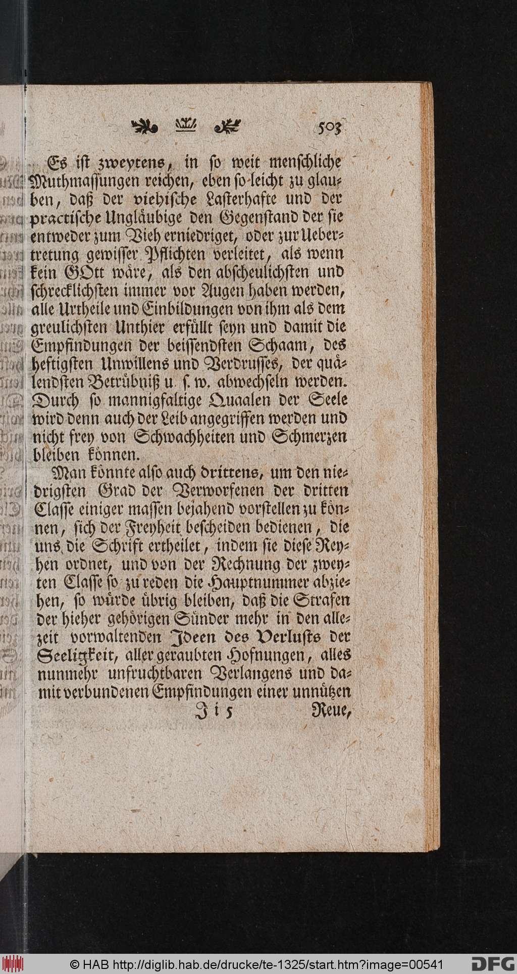 http://diglib.hab.de/drucke/te-1325/00541.jpg