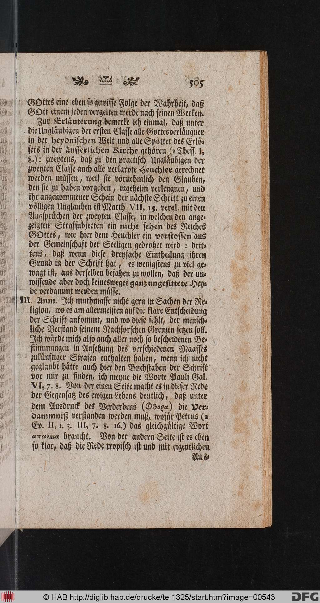 http://diglib.hab.de/drucke/te-1325/00543.jpg