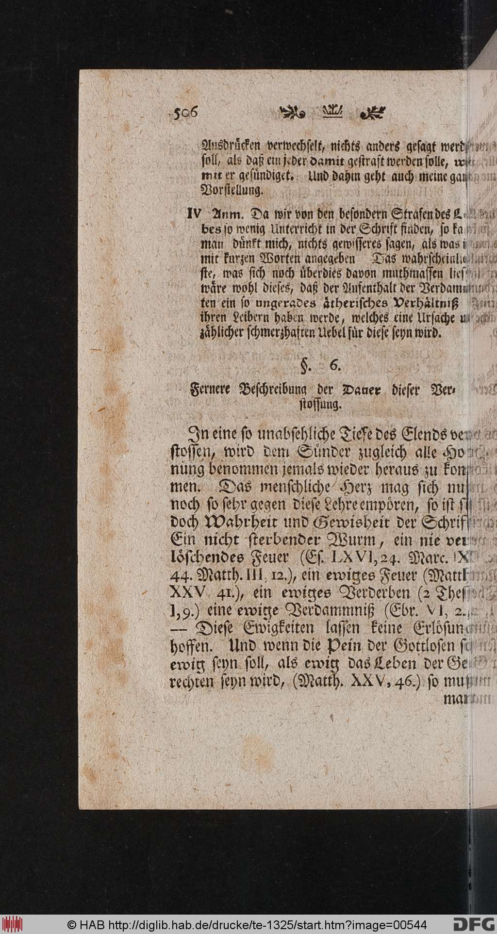 http://diglib.hab.de/drucke/te-1325/00544.jpg