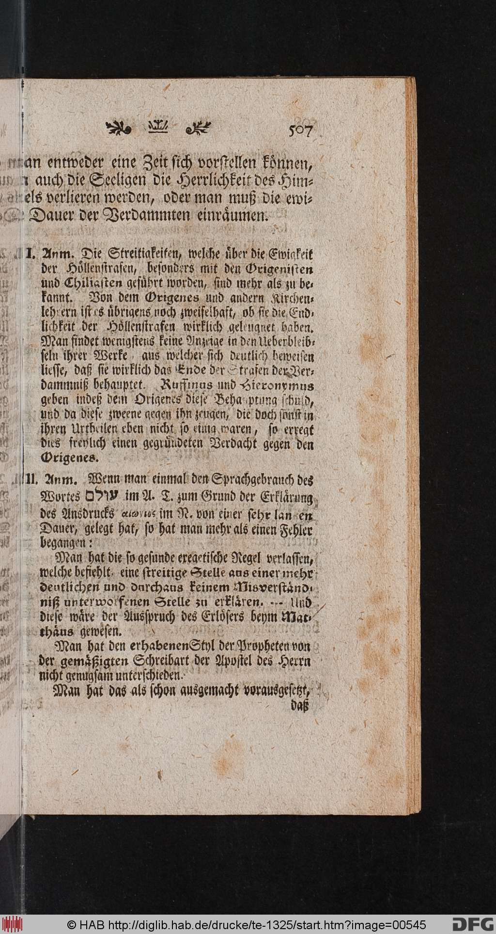 http://diglib.hab.de/drucke/te-1325/00545.jpg