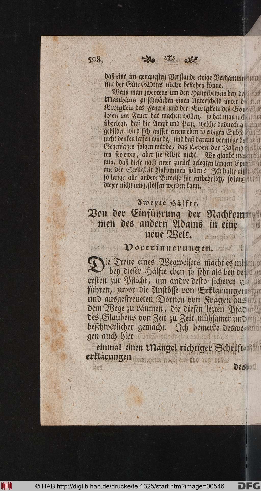http://diglib.hab.de/drucke/te-1325/00546.jpg