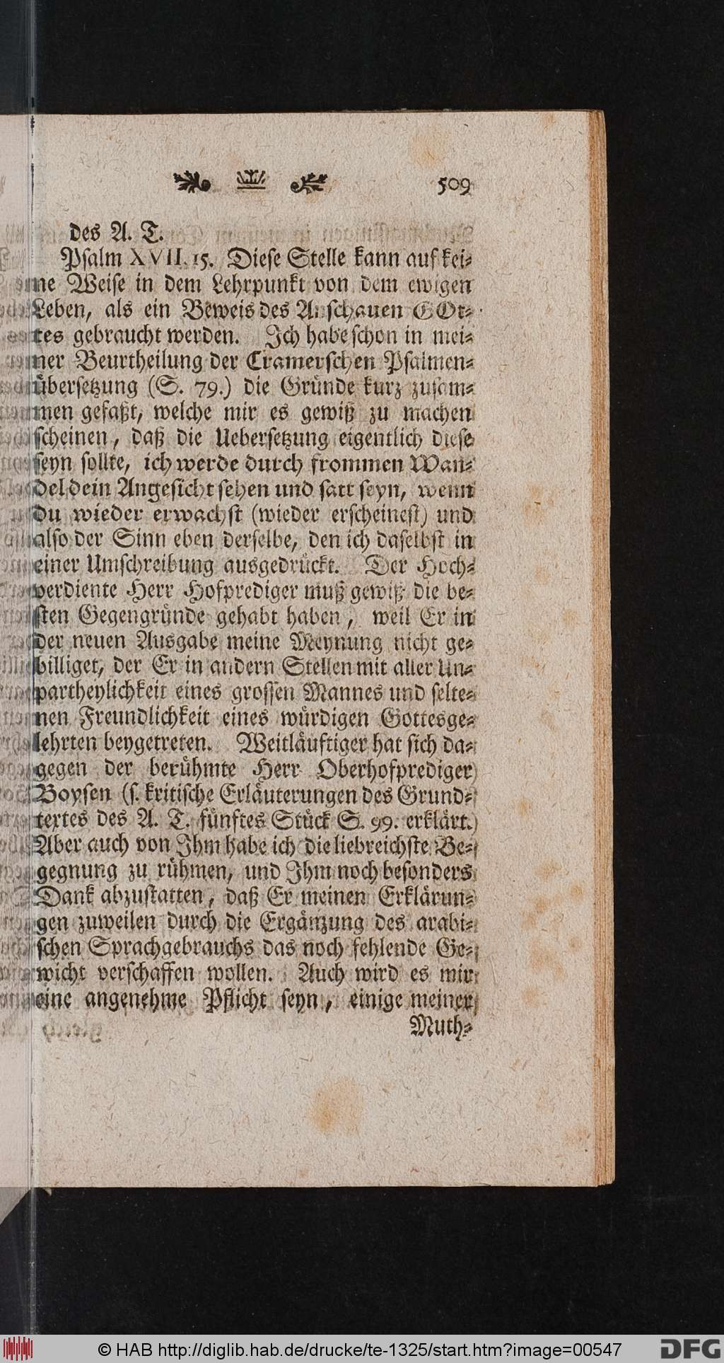 http://diglib.hab.de/drucke/te-1325/00547.jpg