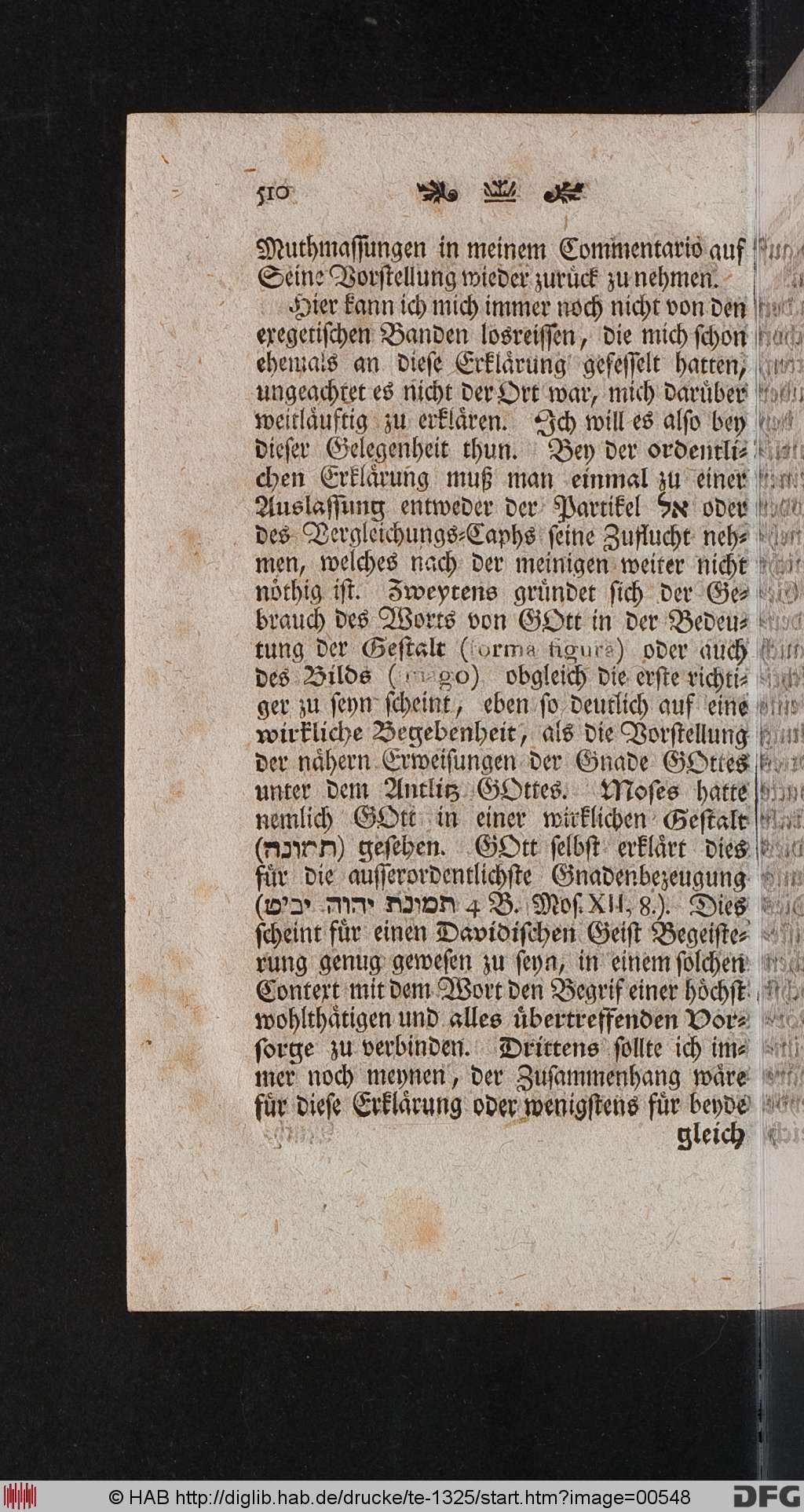 http://diglib.hab.de/drucke/te-1325/00548.jpg