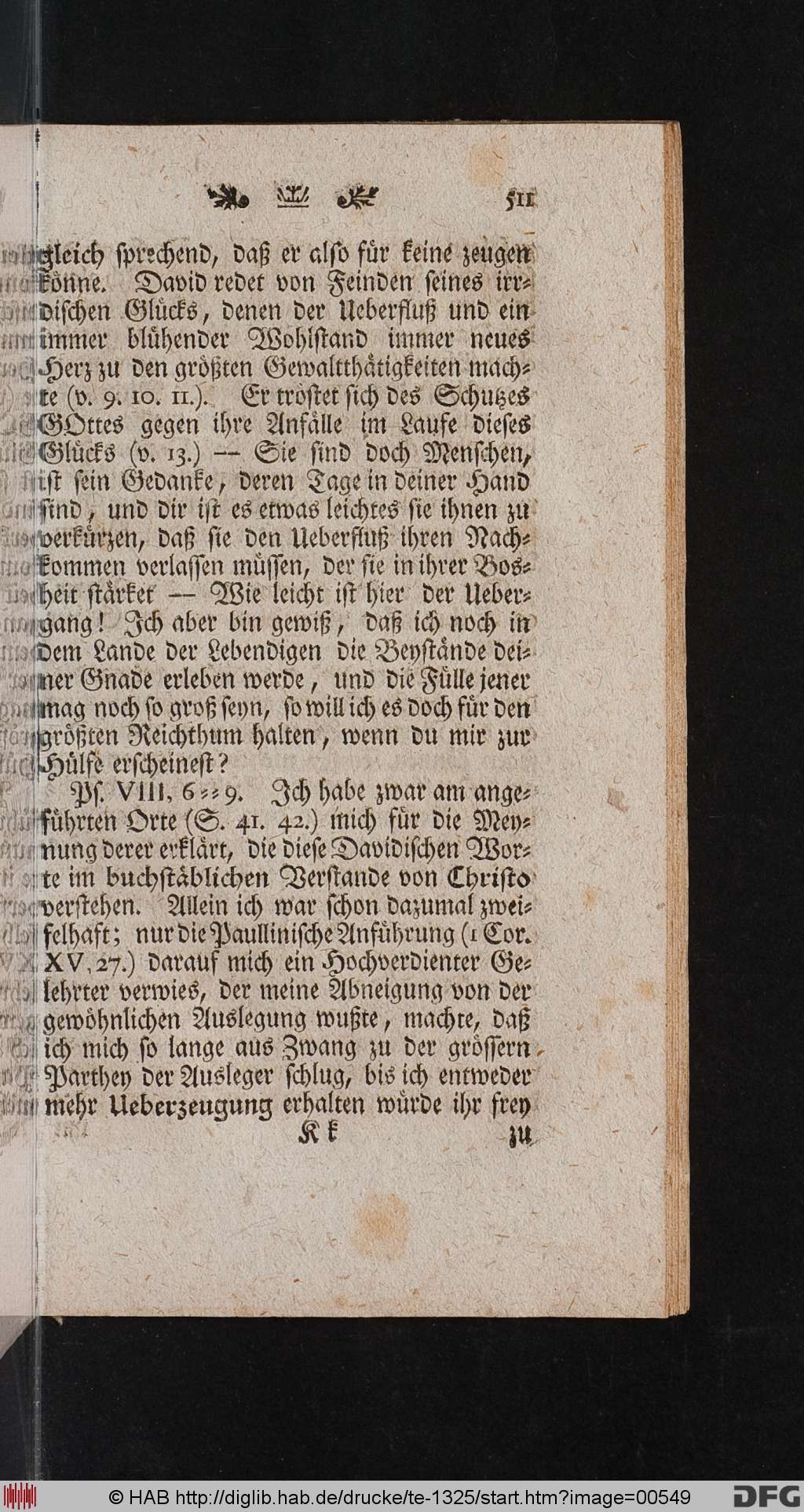 http://diglib.hab.de/drucke/te-1325/00549.jpg