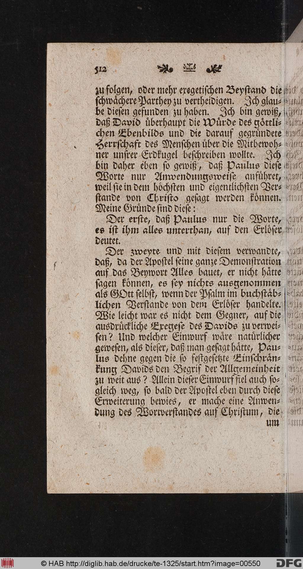 http://diglib.hab.de/drucke/te-1325/00550.jpg