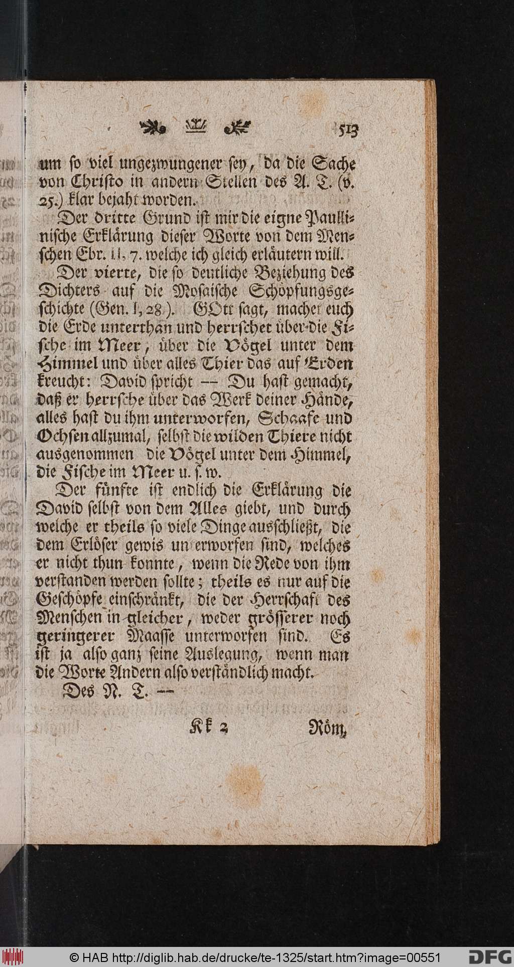 http://diglib.hab.de/drucke/te-1325/00551.jpg