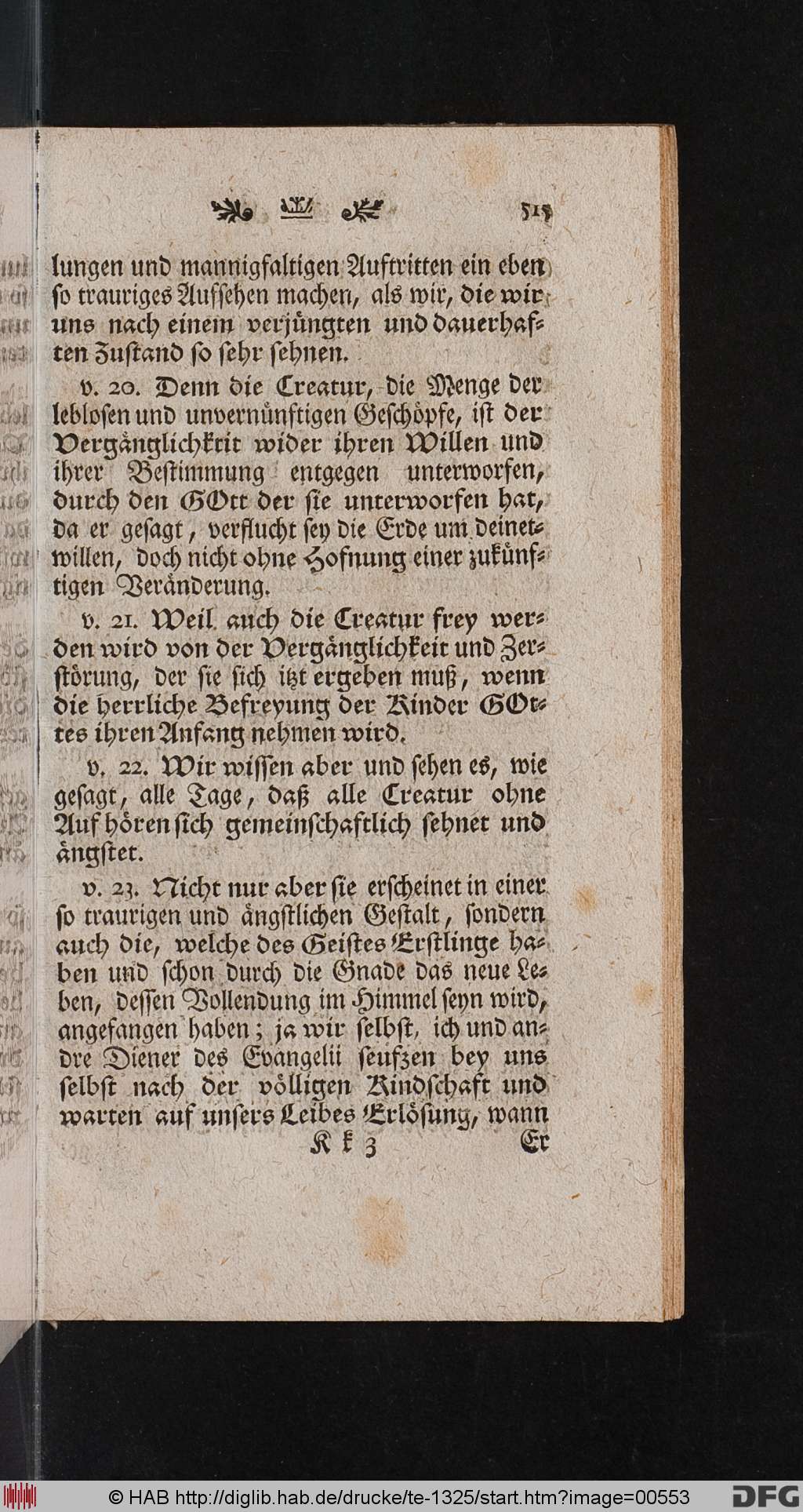 http://diglib.hab.de/drucke/te-1325/00553.jpg