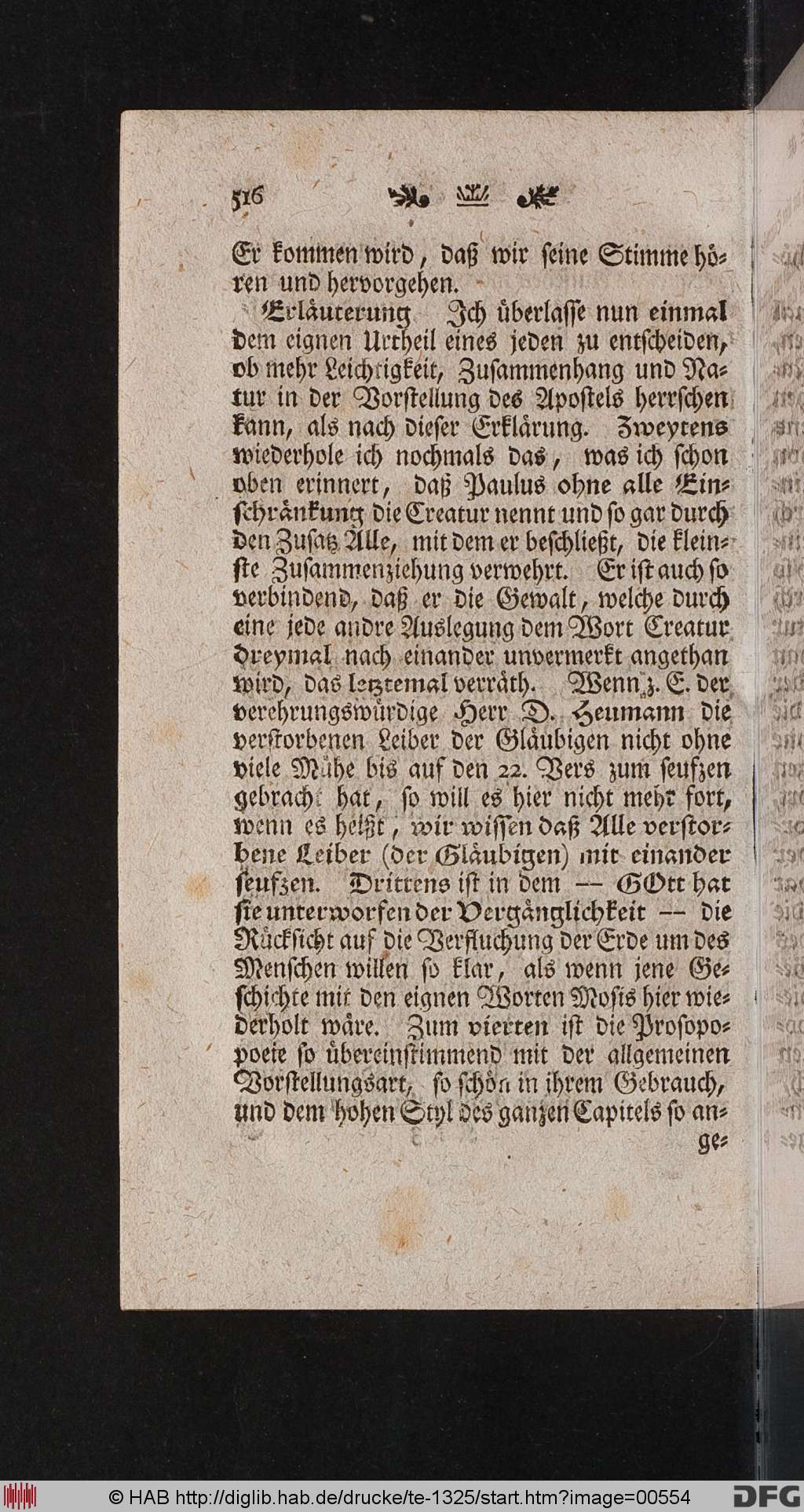 http://diglib.hab.de/drucke/te-1325/00554.jpg