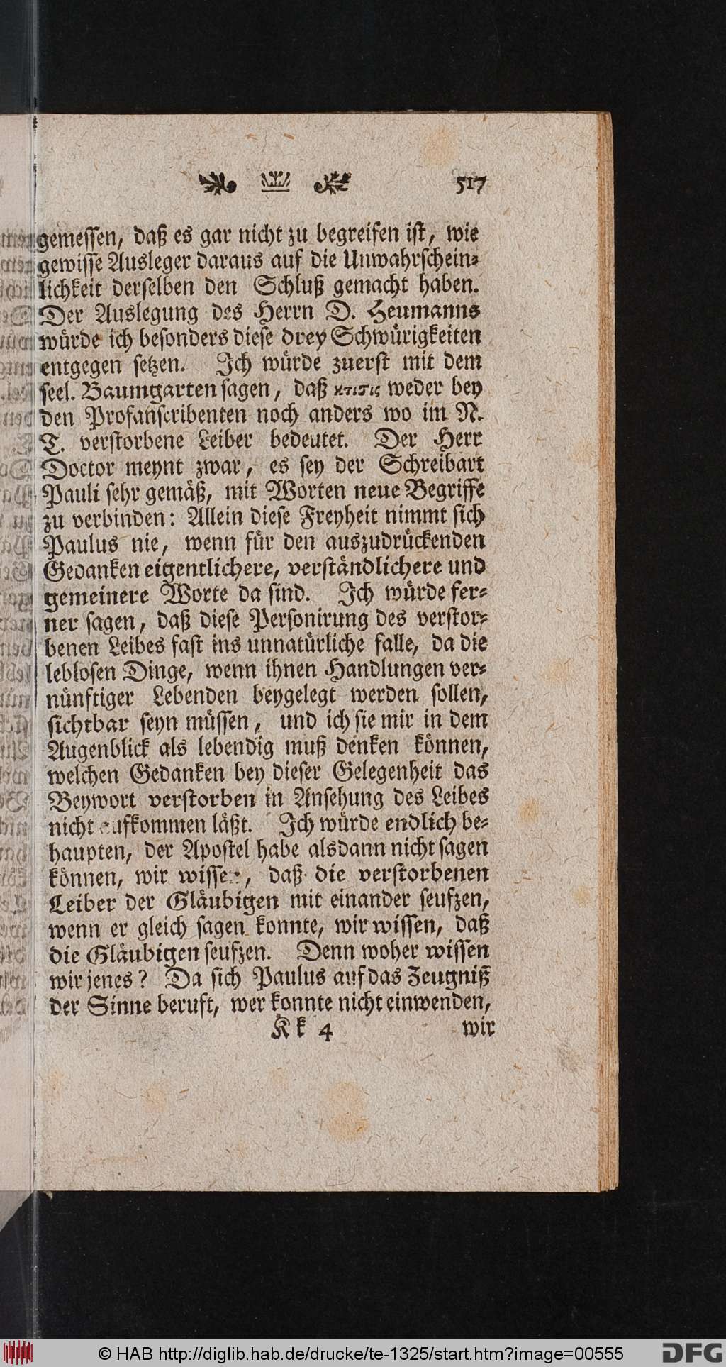 http://diglib.hab.de/drucke/te-1325/00555.jpg