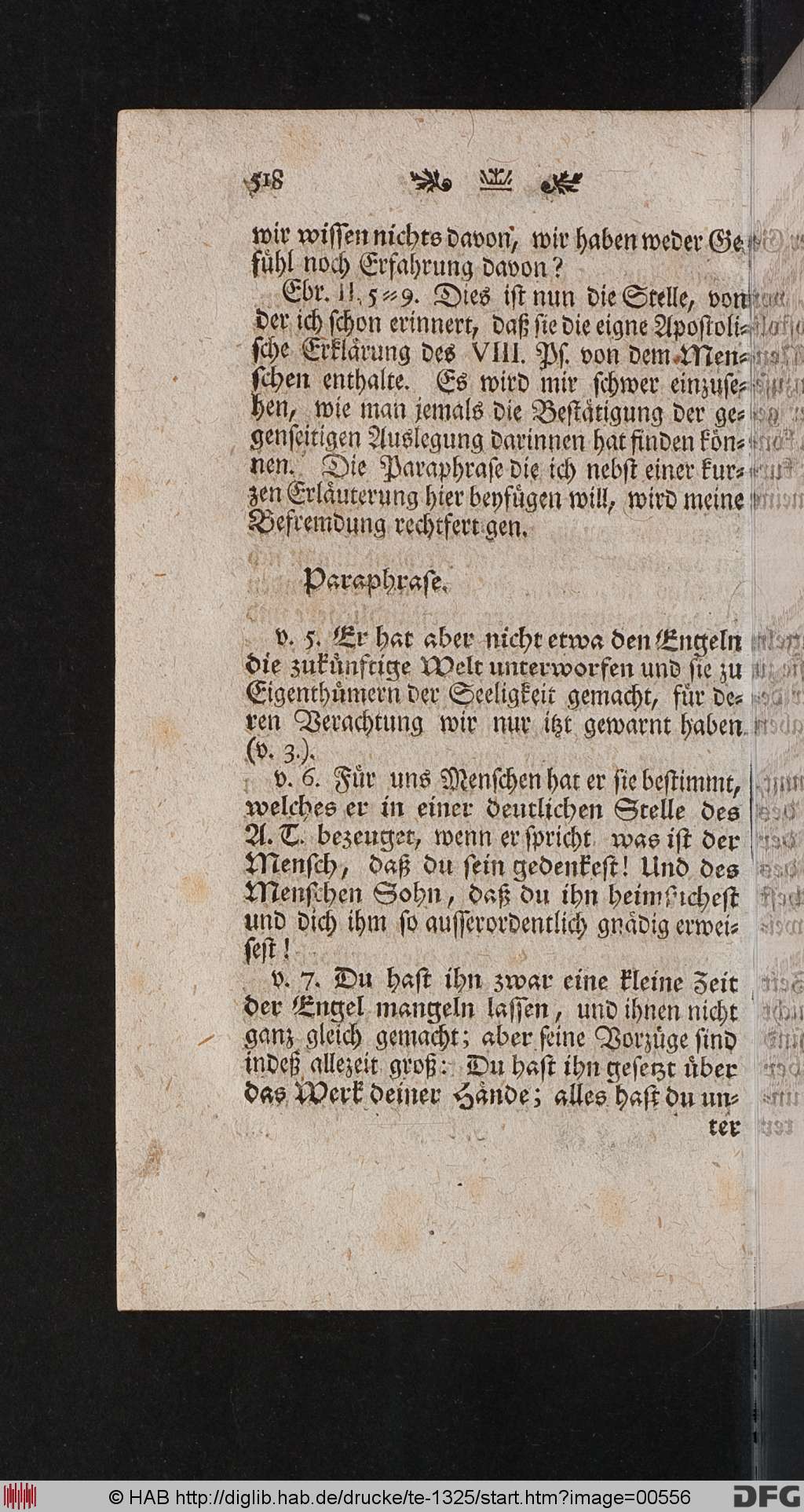 http://diglib.hab.de/drucke/te-1325/00556.jpg
