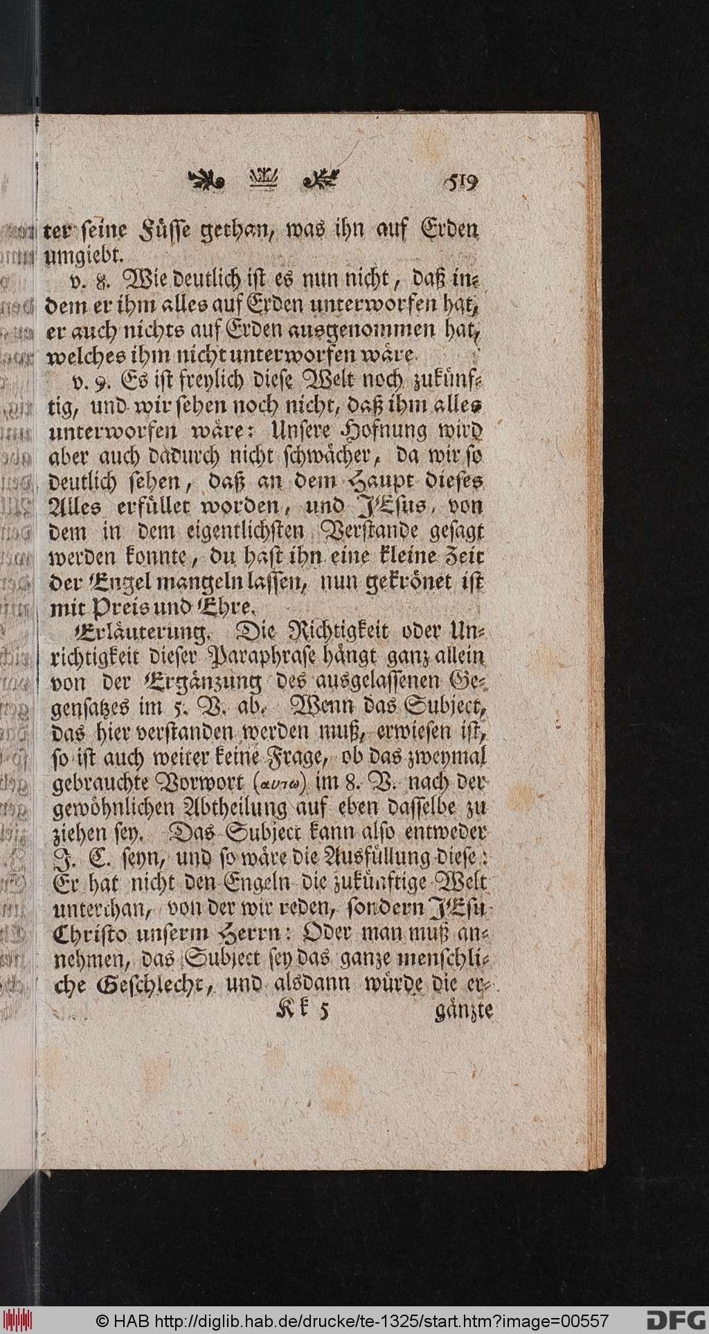 http://diglib.hab.de/drucke/te-1325/00557.jpg