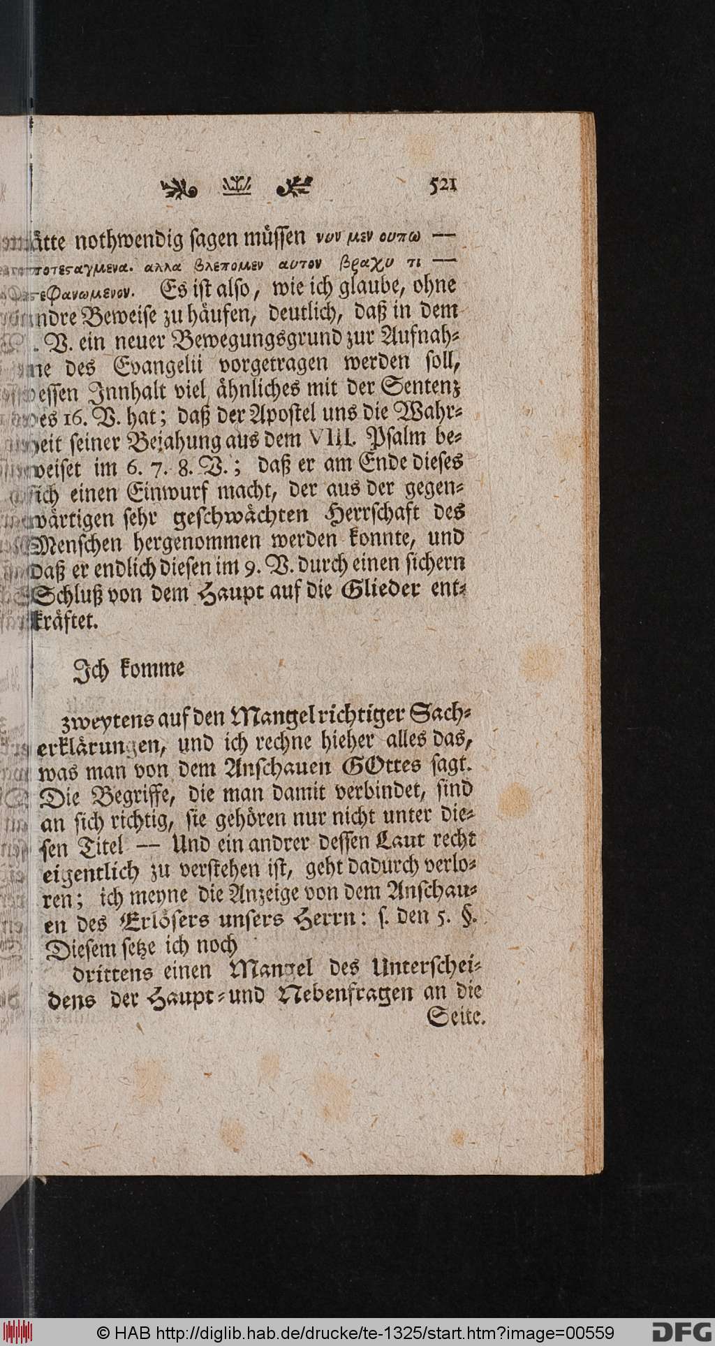 http://diglib.hab.de/drucke/te-1325/00559.jpg