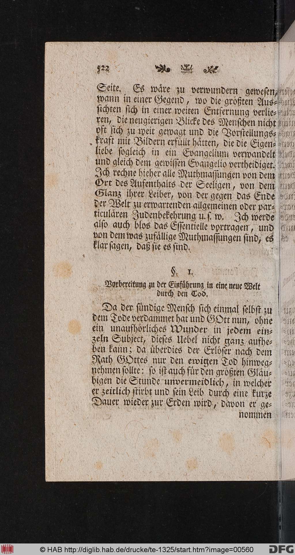 http://diglib.hab.de/drucke/te-1325/00560.jpg
