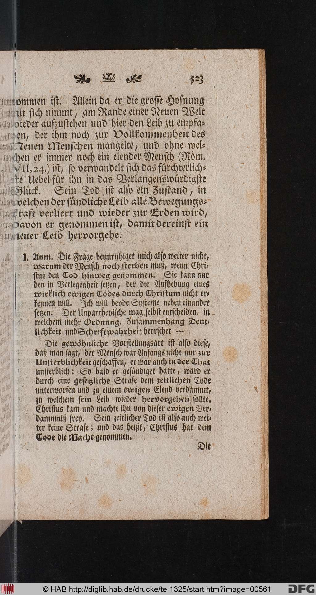 http://diglib.hab.de/drucke/te-1325/00561.jpg