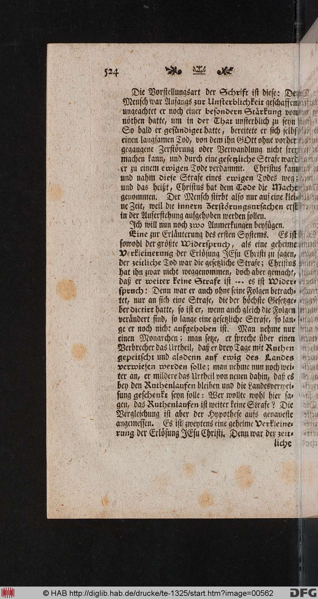 http://diglib.hab.de/drucke/te-1325/00562.jpg