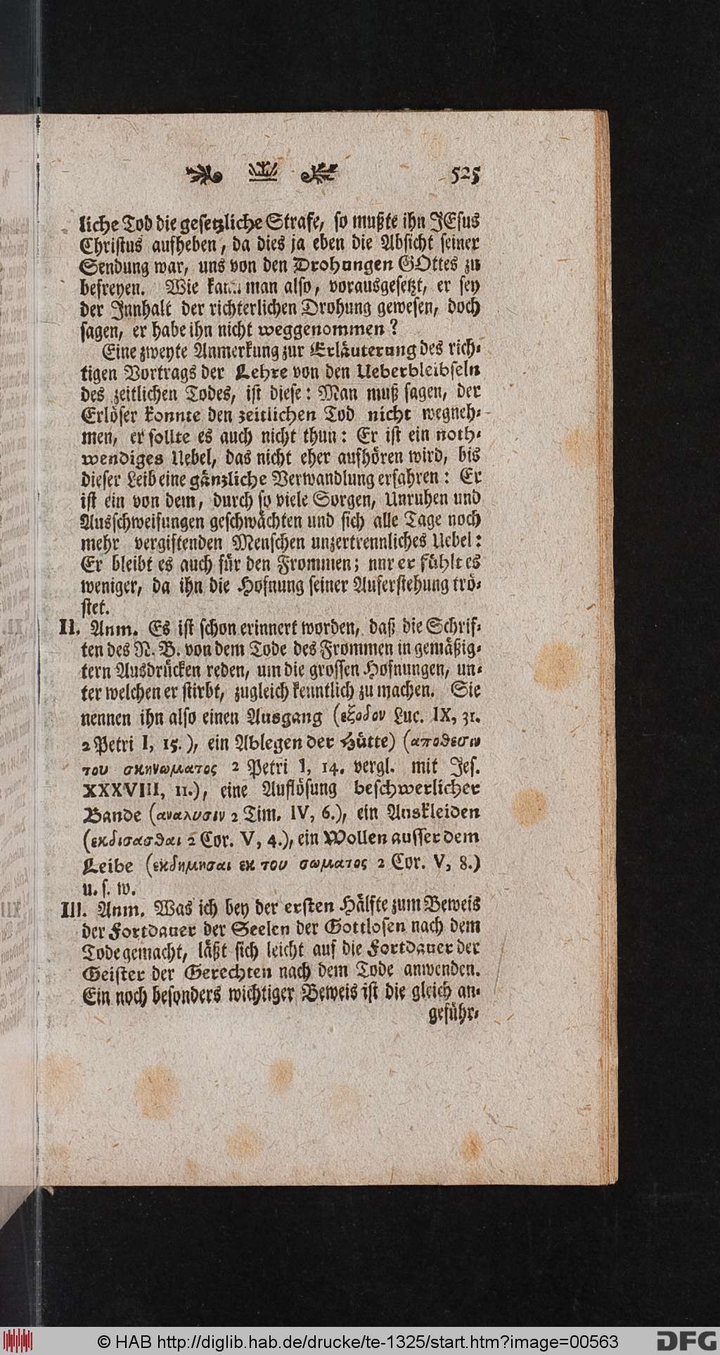 http://diglib.hab.de/drucke/te-1325/00563.jpg