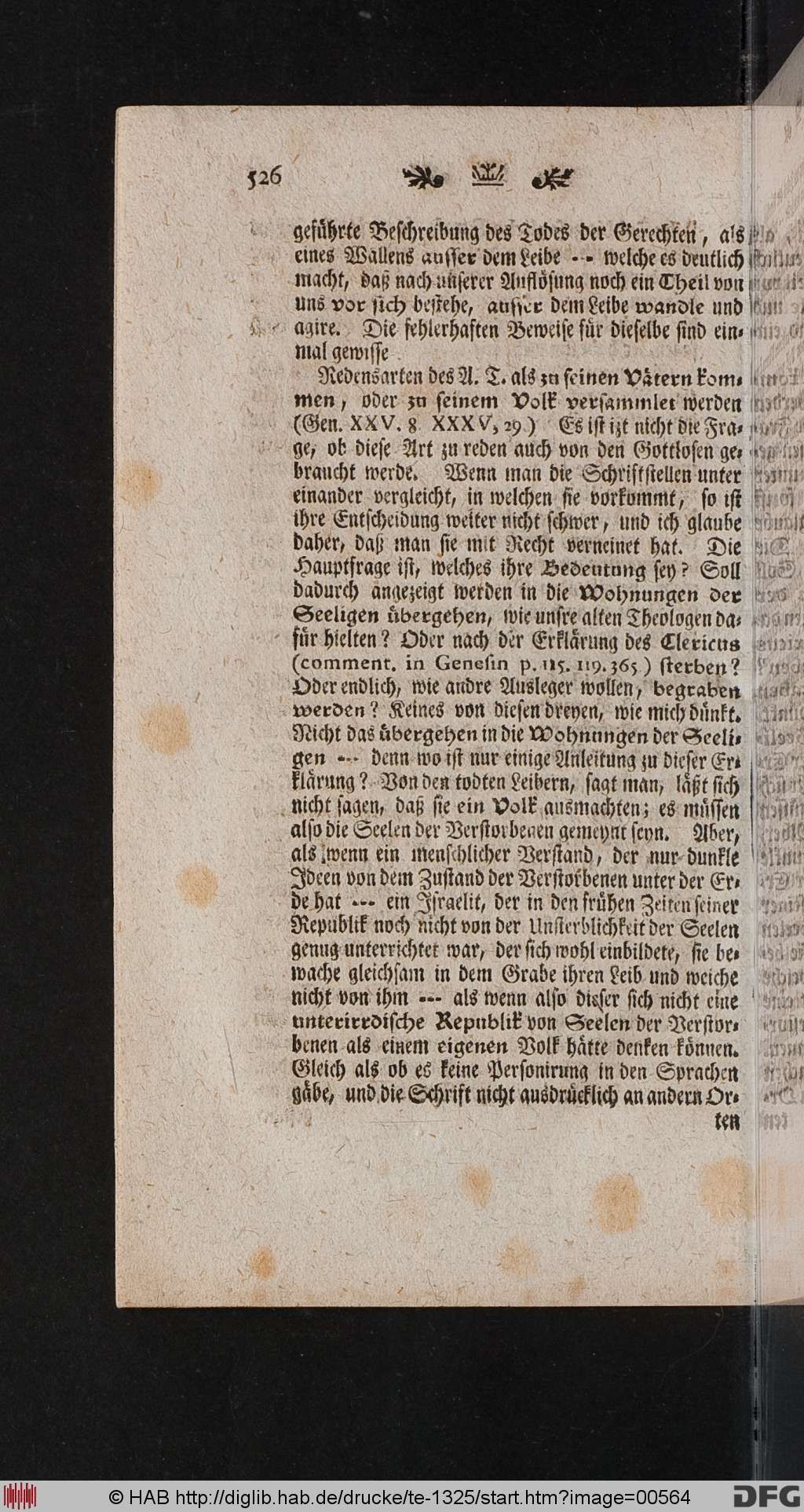 http://diglib.hab.de/drucke/te-1325/00564.jpg