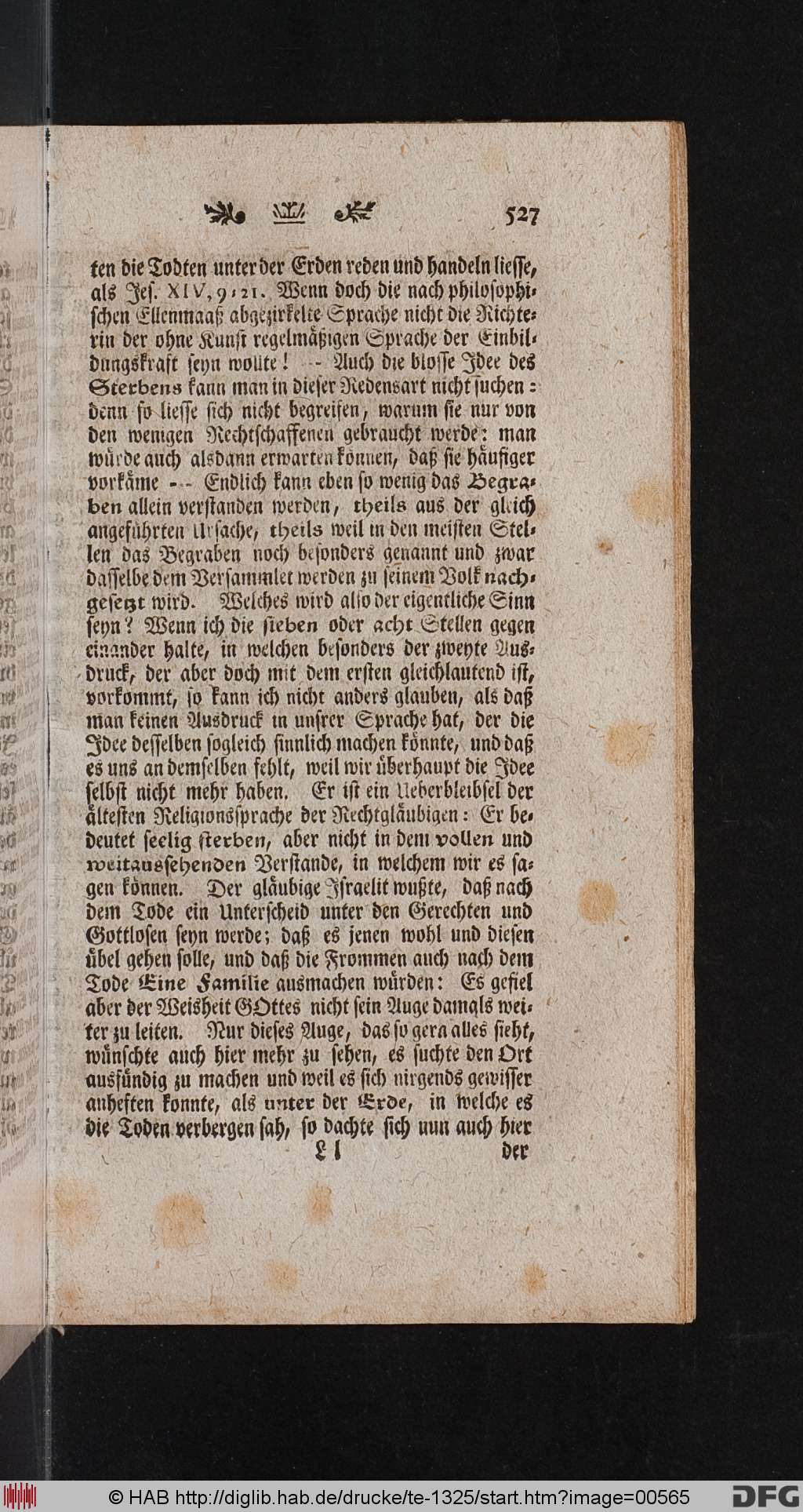 http://diglib.hab.de/drucke/te-1325/00565.jpg