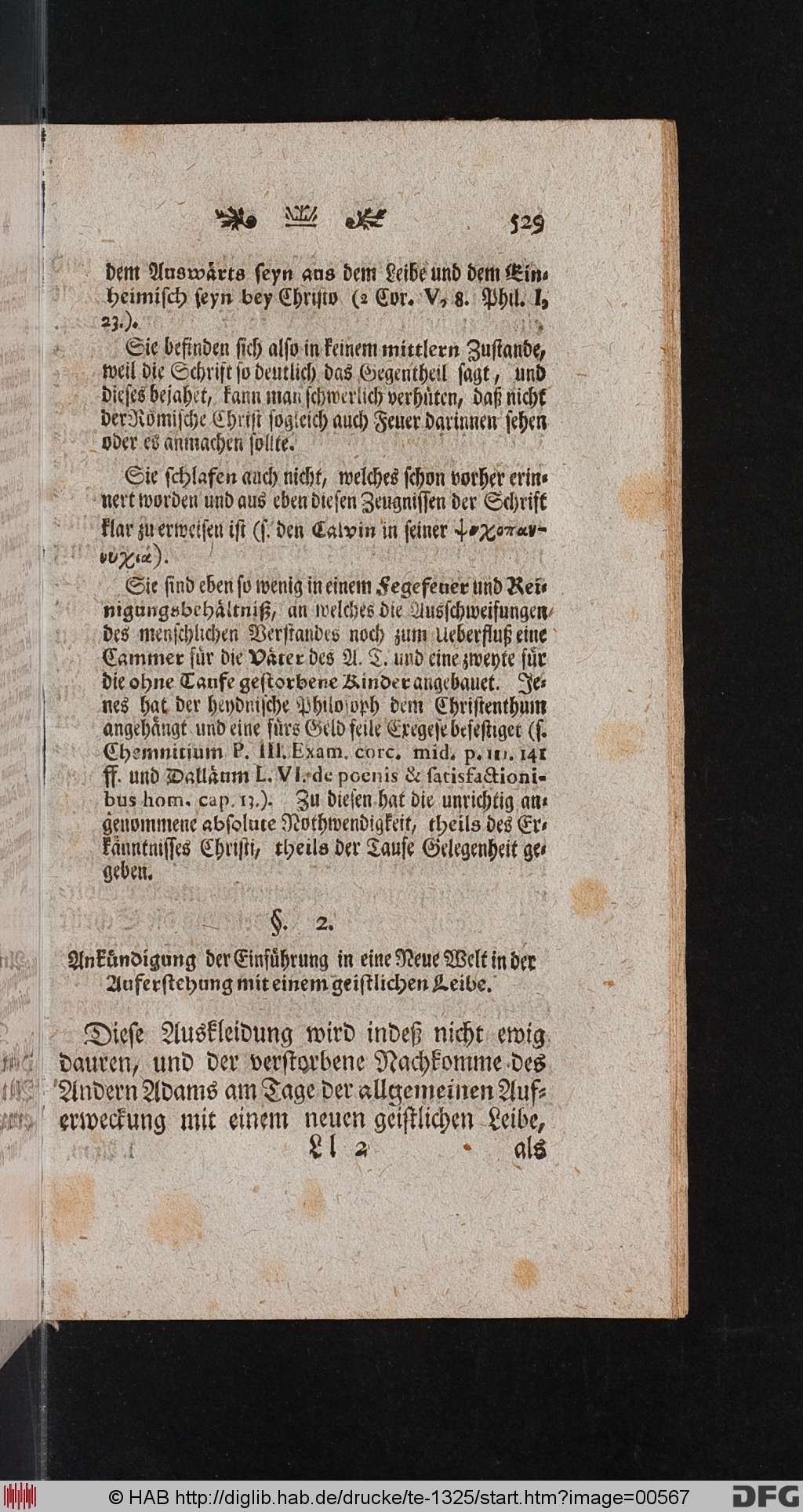 http://diglib.hab.de/drucke/te-1325/00567.jpg