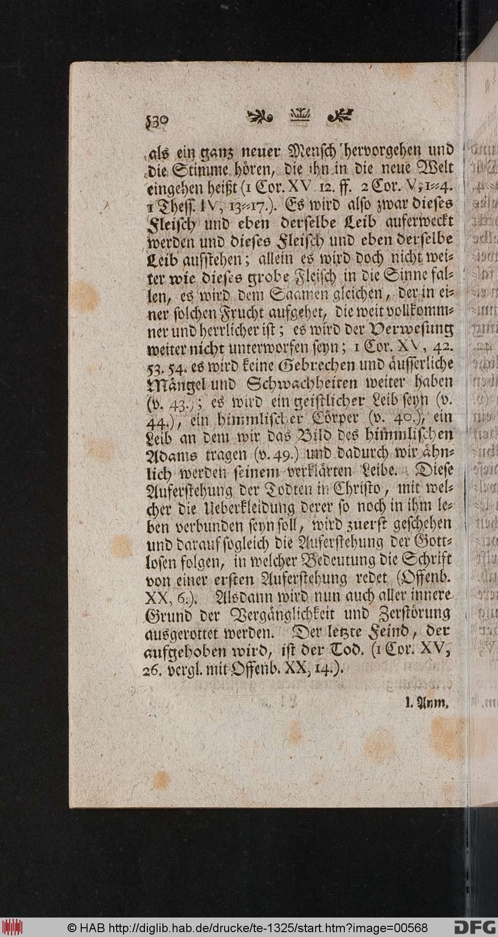 http://diglib.hab.de/drucke/te-1325/00568.jpg