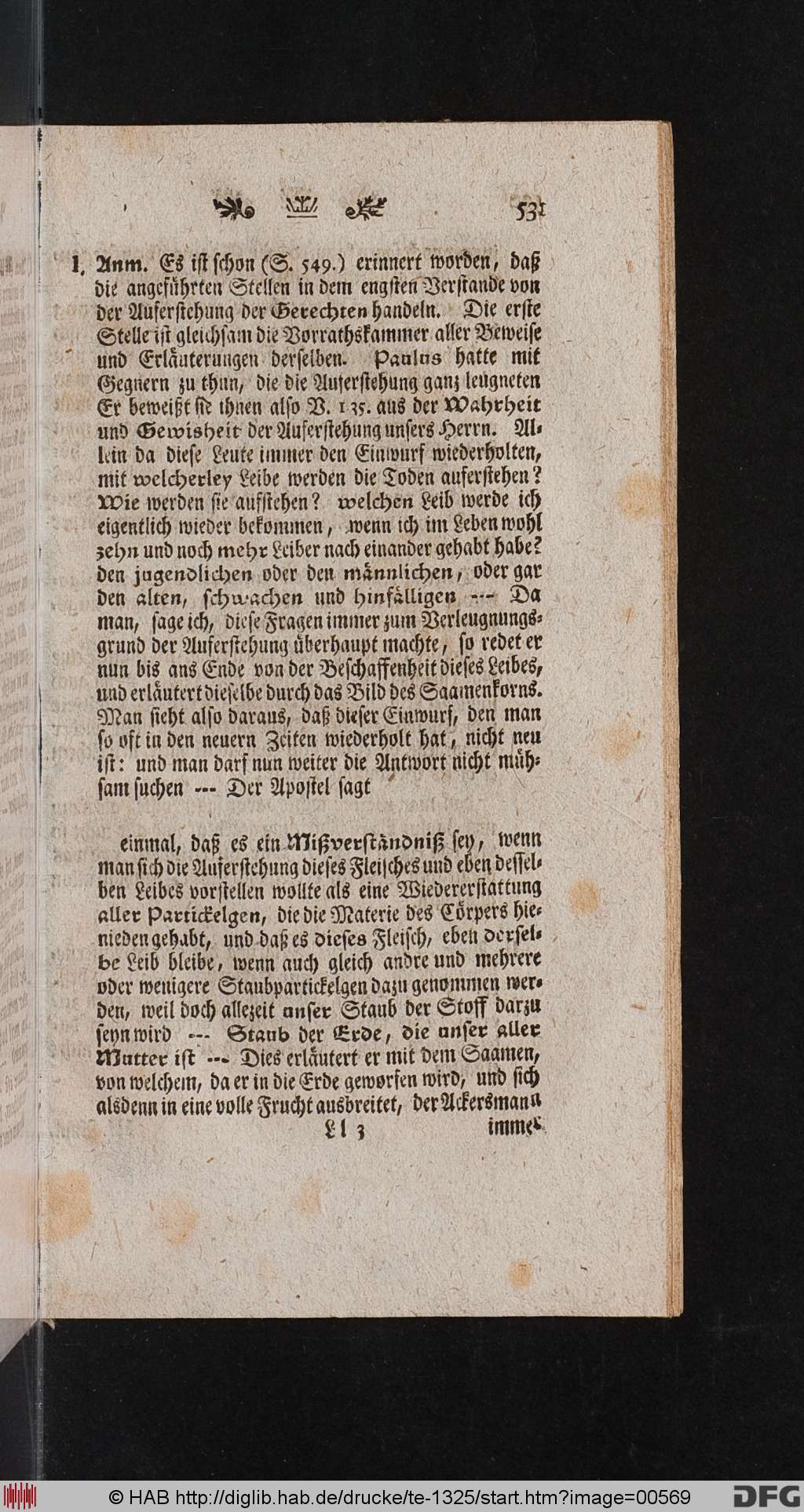 http://diglib.hab.de/drucke/te-1325/00569.jpg