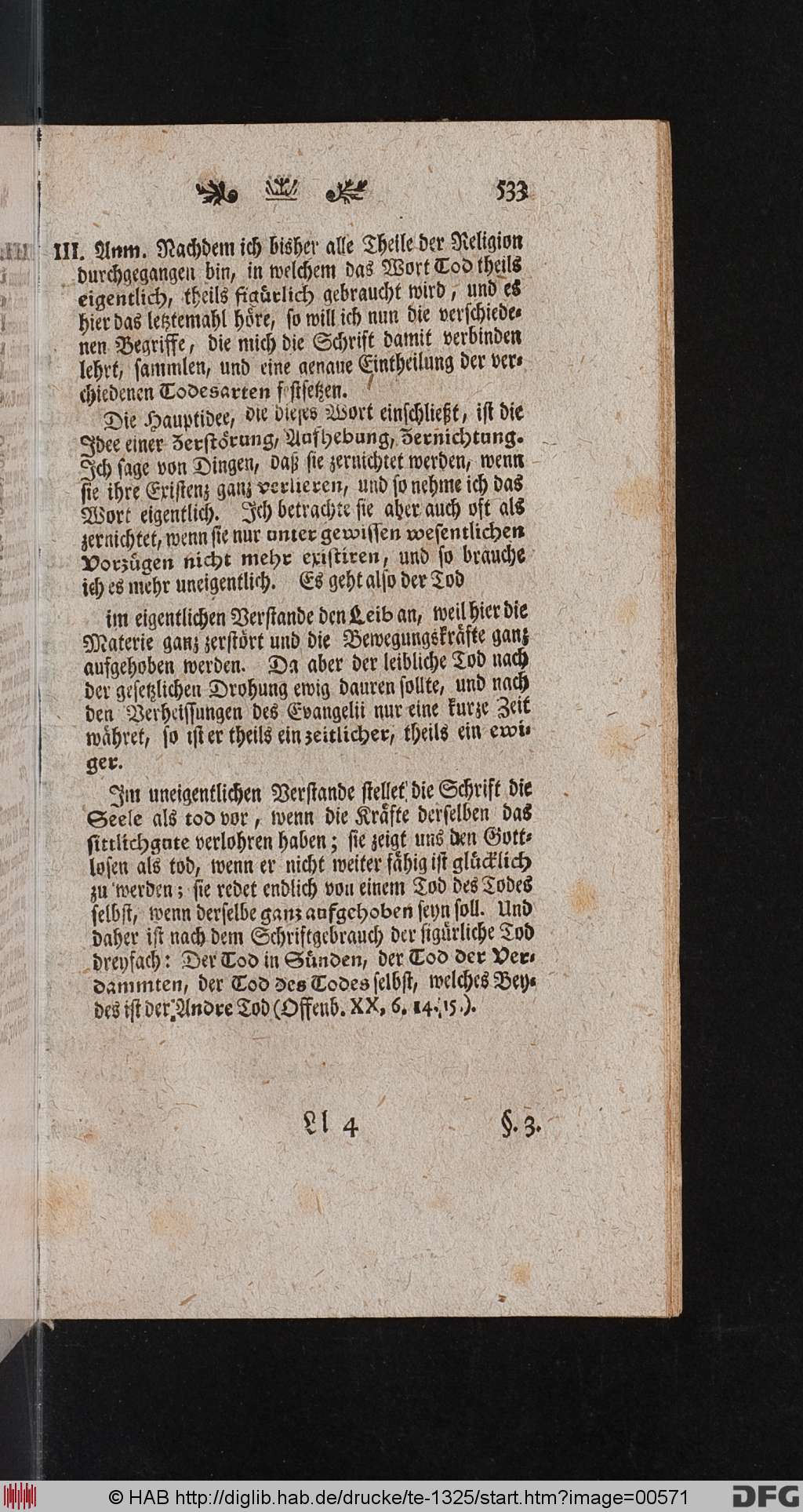 http://diglib.hab.de/drucke/te-1325/00571.jpg