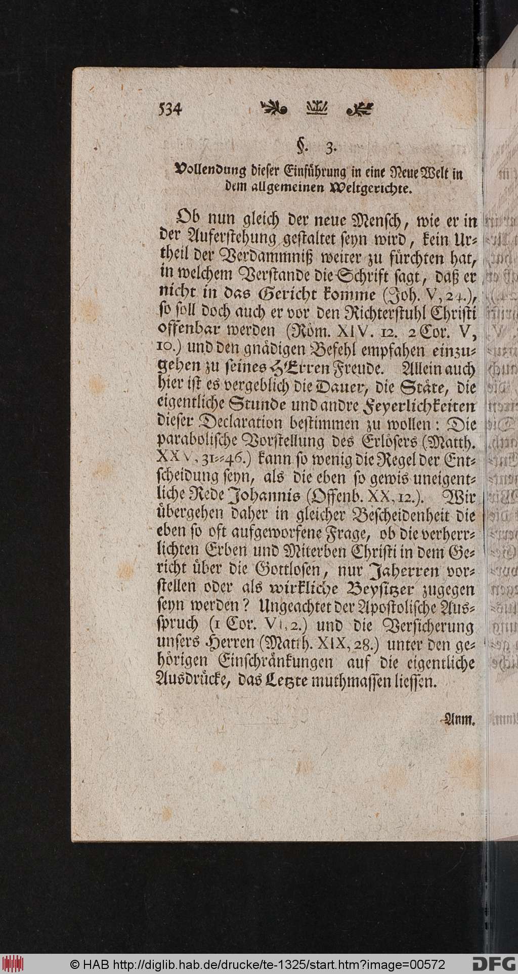 http://diglib.hab.de/drucke/te-1325/00572.jpg