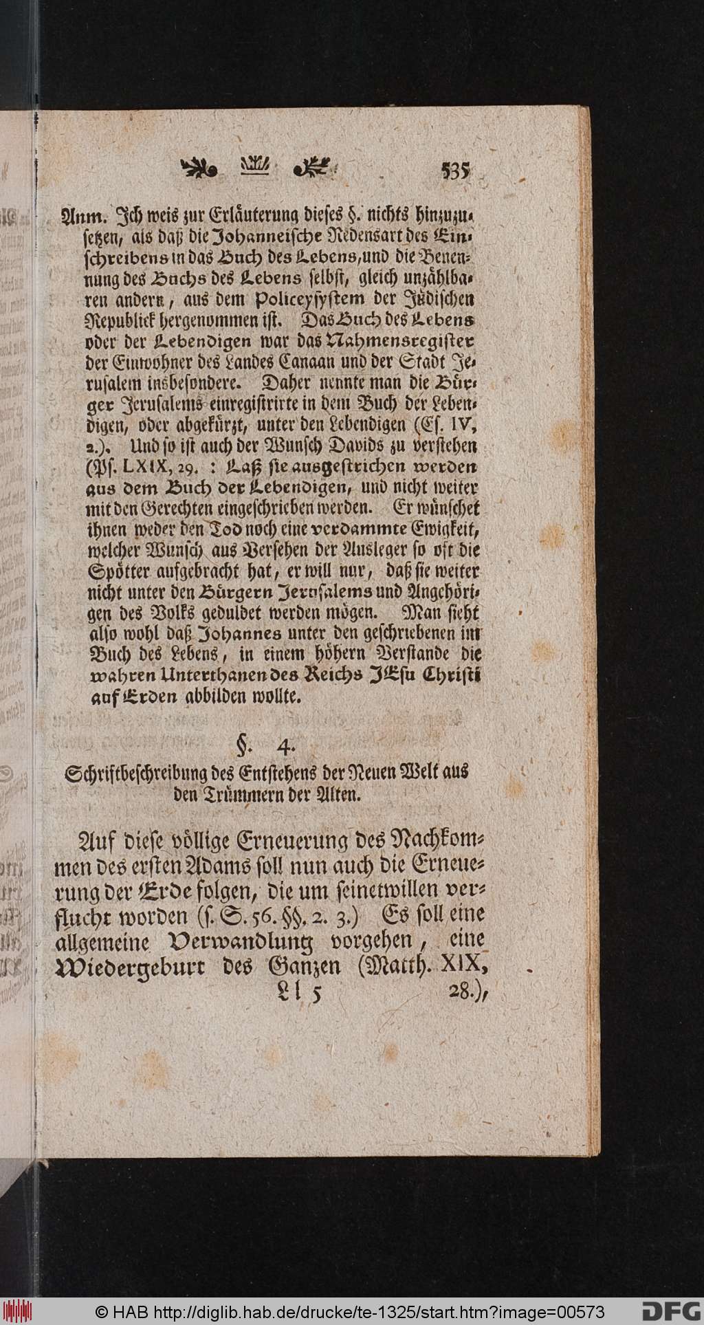 http://diglib.hab.de/drucke/te-1325/00573.jpg