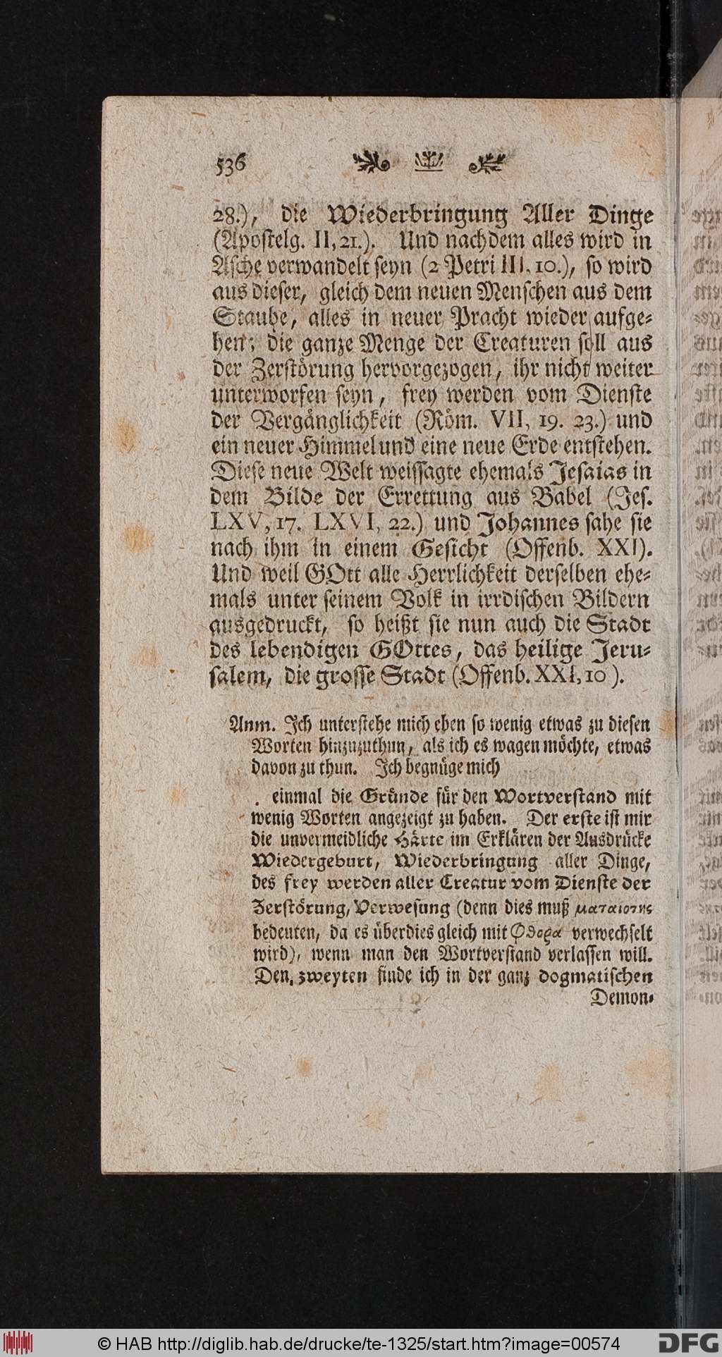 http://diglib.hab.de/drucke/te-1325/00574.jpg