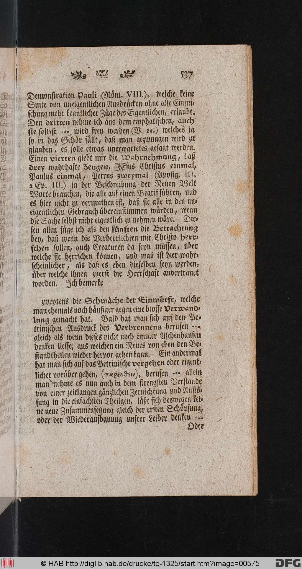 http://diglib.hab.de/drucke/te-1325/00575.jpg