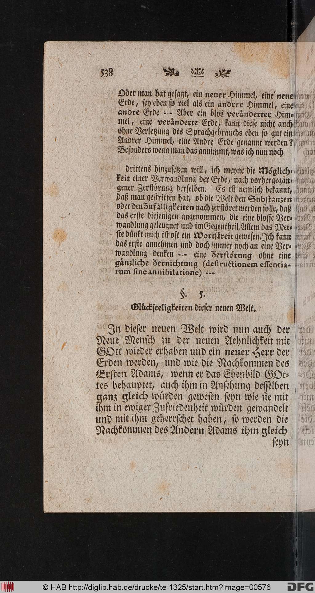 http://diglib.hab.de/drucke/te-1325/00576.jpg