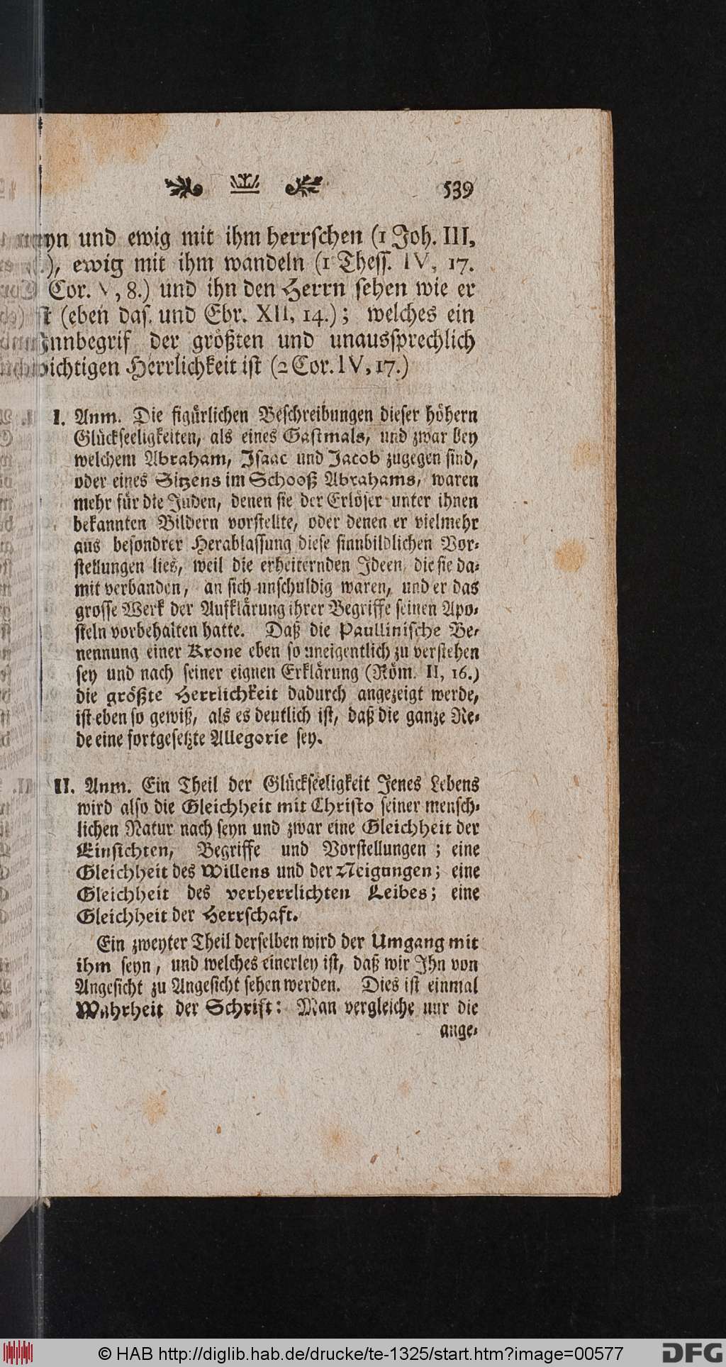 http://diglib.hab.de/drucke/te-1325/00577.jpg