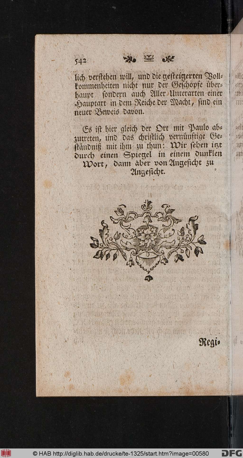 http://diglib.hab.de/drucke/te-1325/00580.jpg