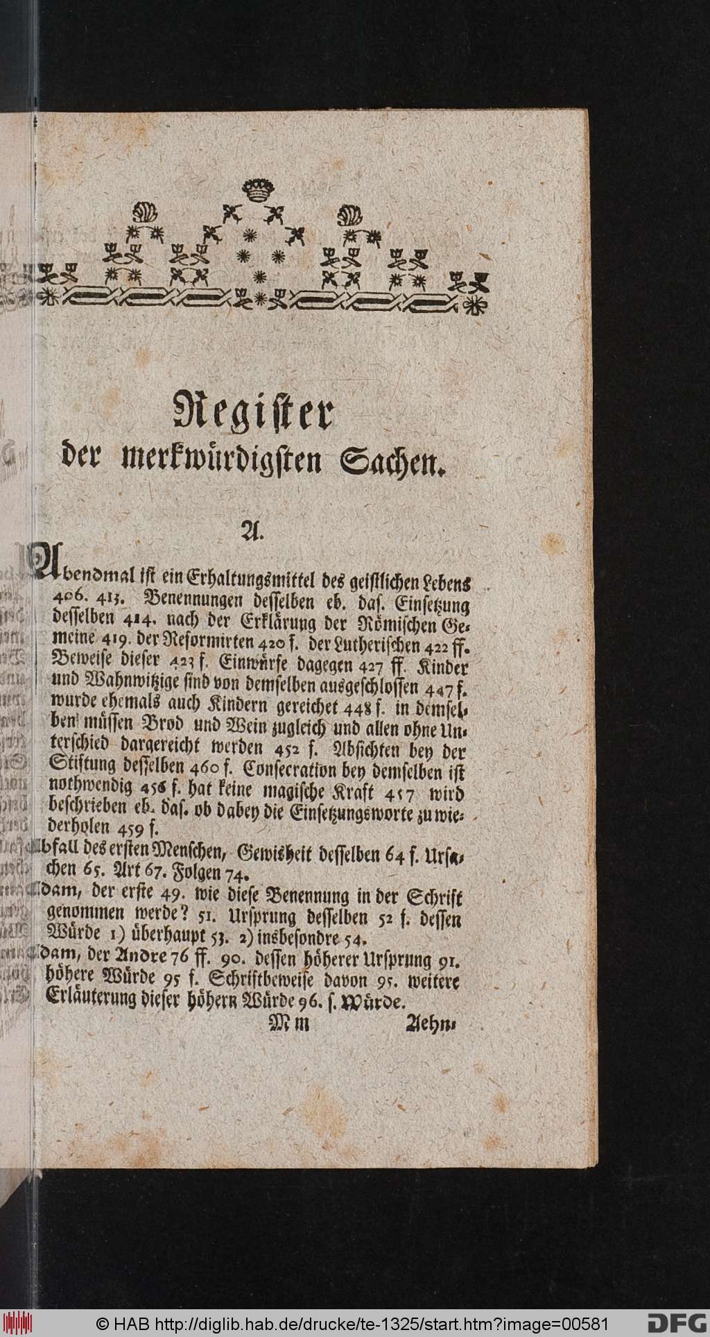 http://diglib.hab.de/drucke/te-1325/00581.jpg
