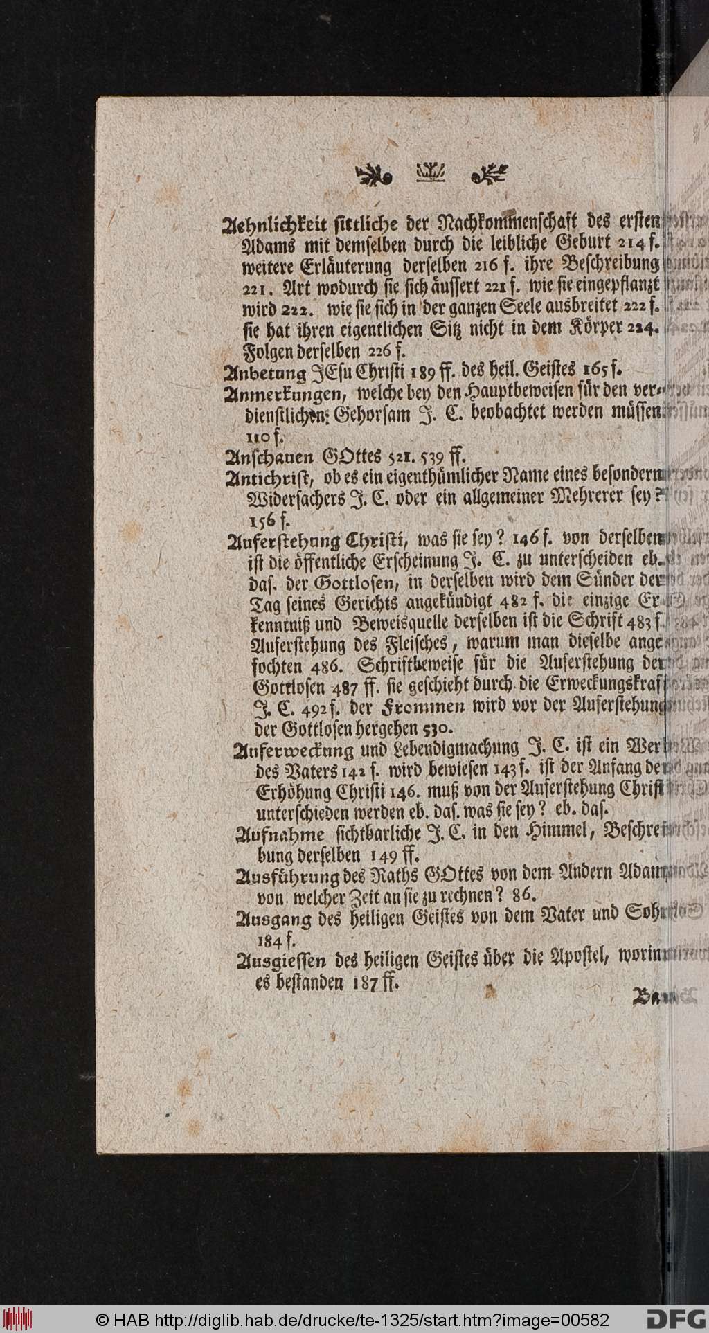 http://diglib.hab.de/drucke/te-1325/00582.jpg