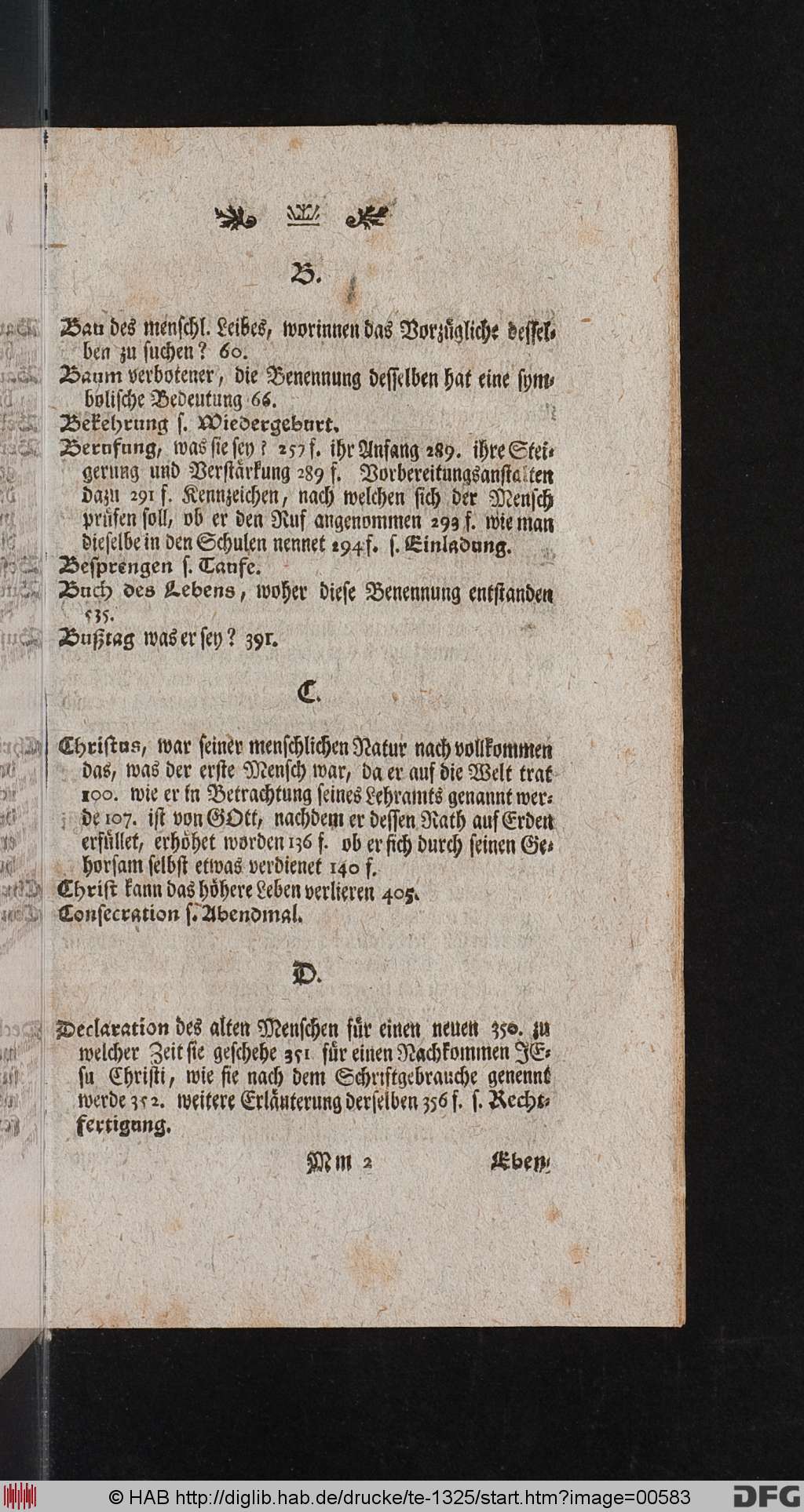 http://diglib.hab.de/drucke/te-1325/00583.jpg