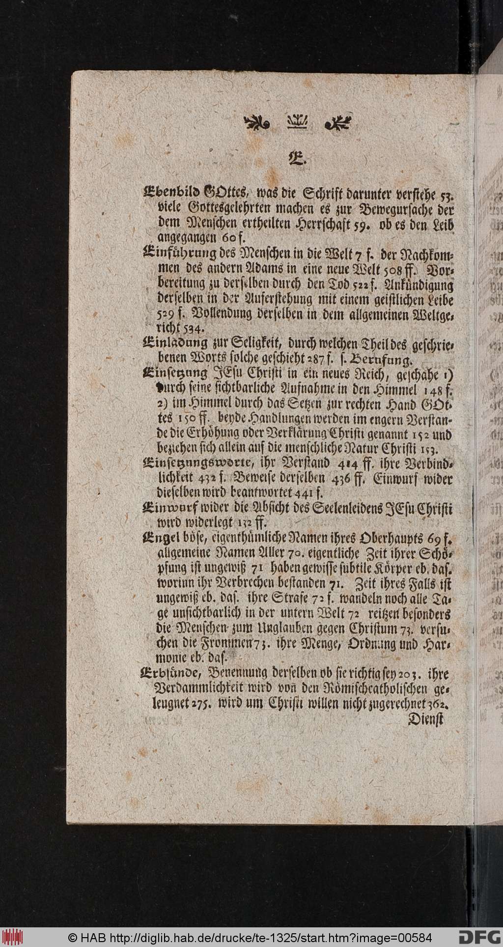http://diglib.hab.de/drucke/te-1325/00584.jpg