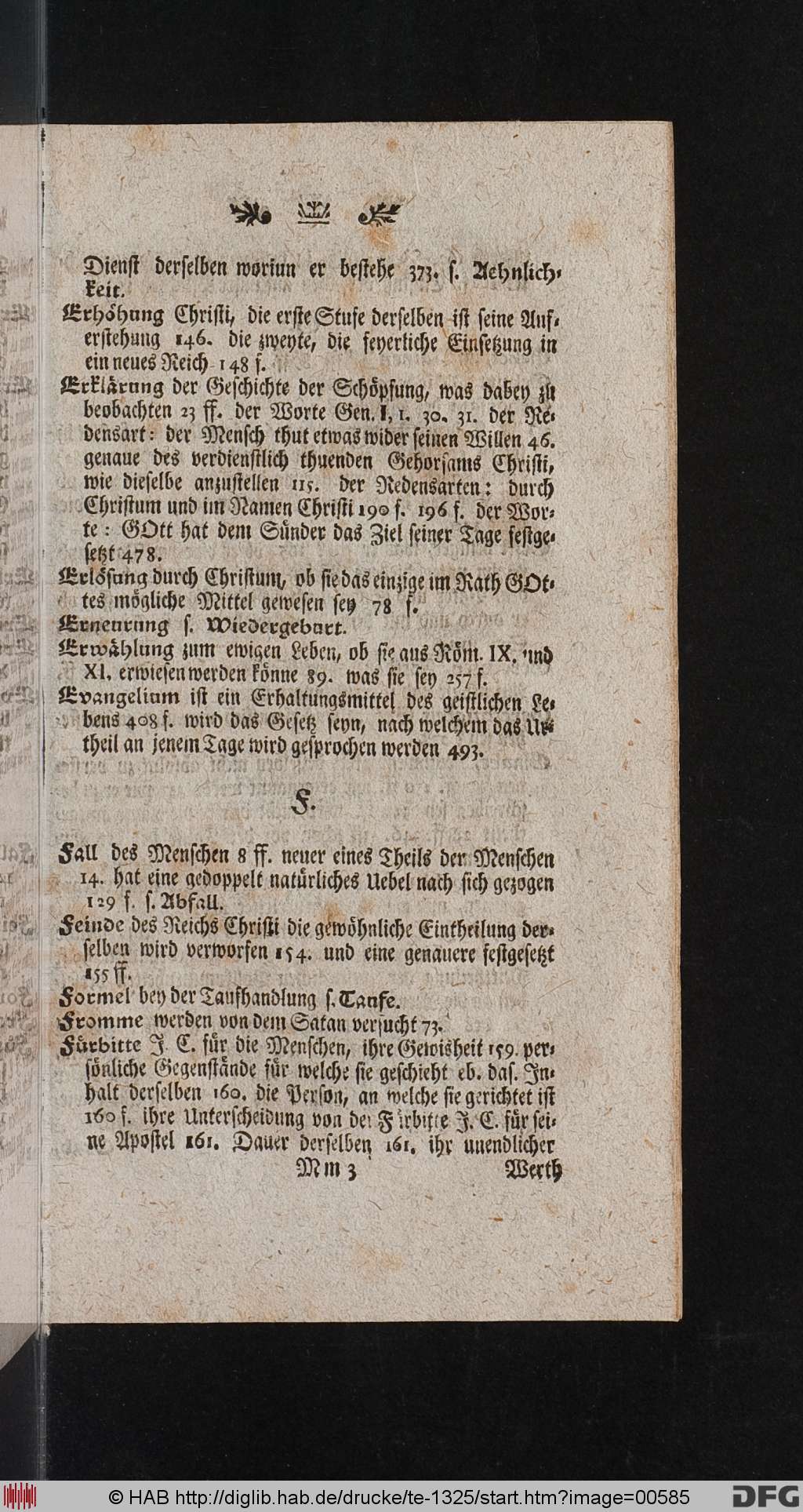 http://diglib.hab.de/drucke/te-1325/00585.jpg