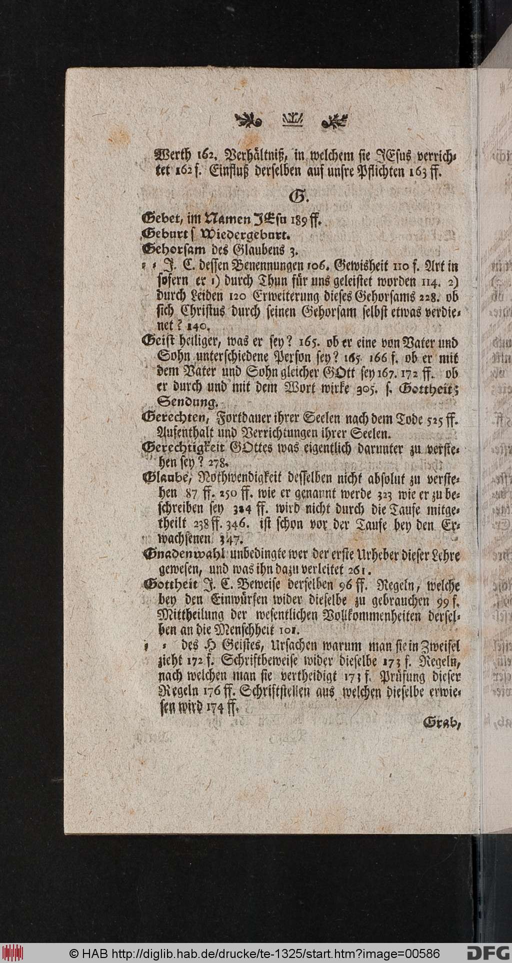 http://diglib.hab.de/drucke/te-1325/00586.jpg
