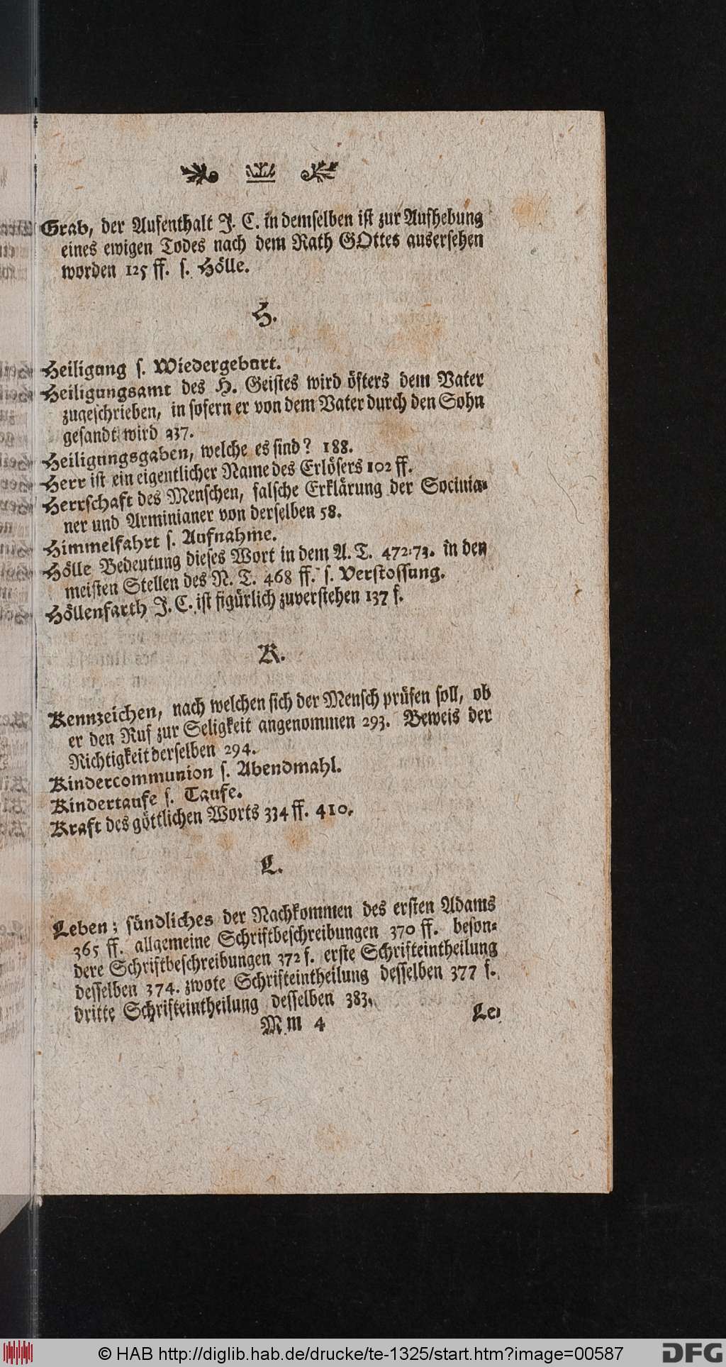 http://diglib.hab.de/drucke/te-1325/00587.jpg