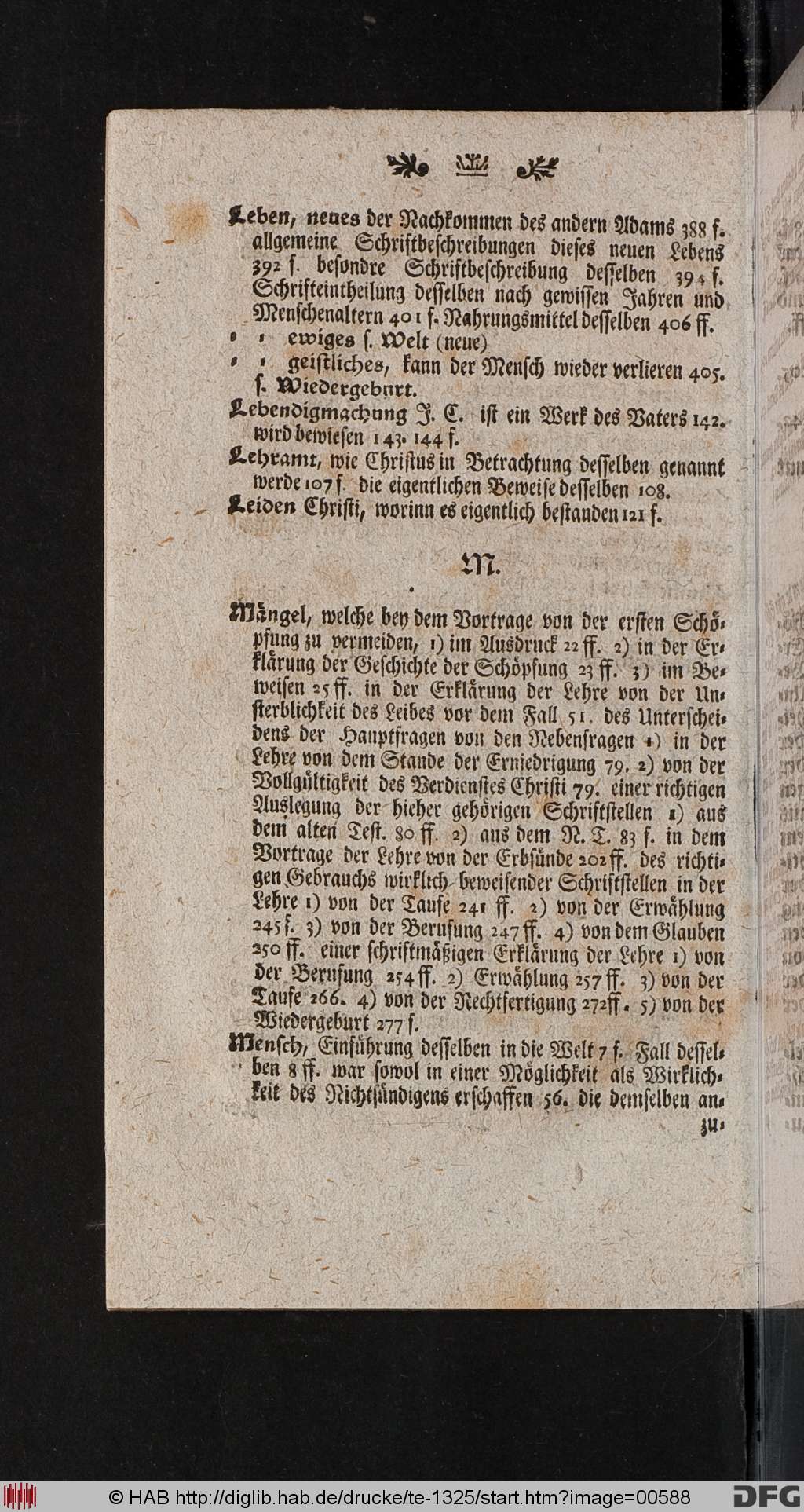 http://diglib.hab.de/drucke/te-1325/00588.jpg