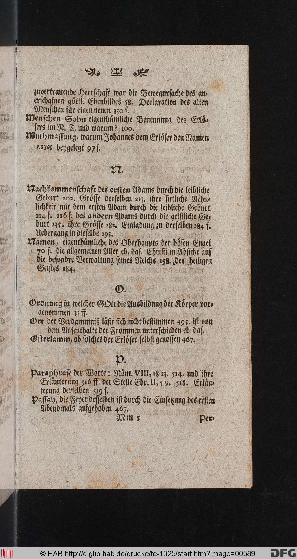 http://diglib.hab.de/drucke/te-1325/00589.jpg
