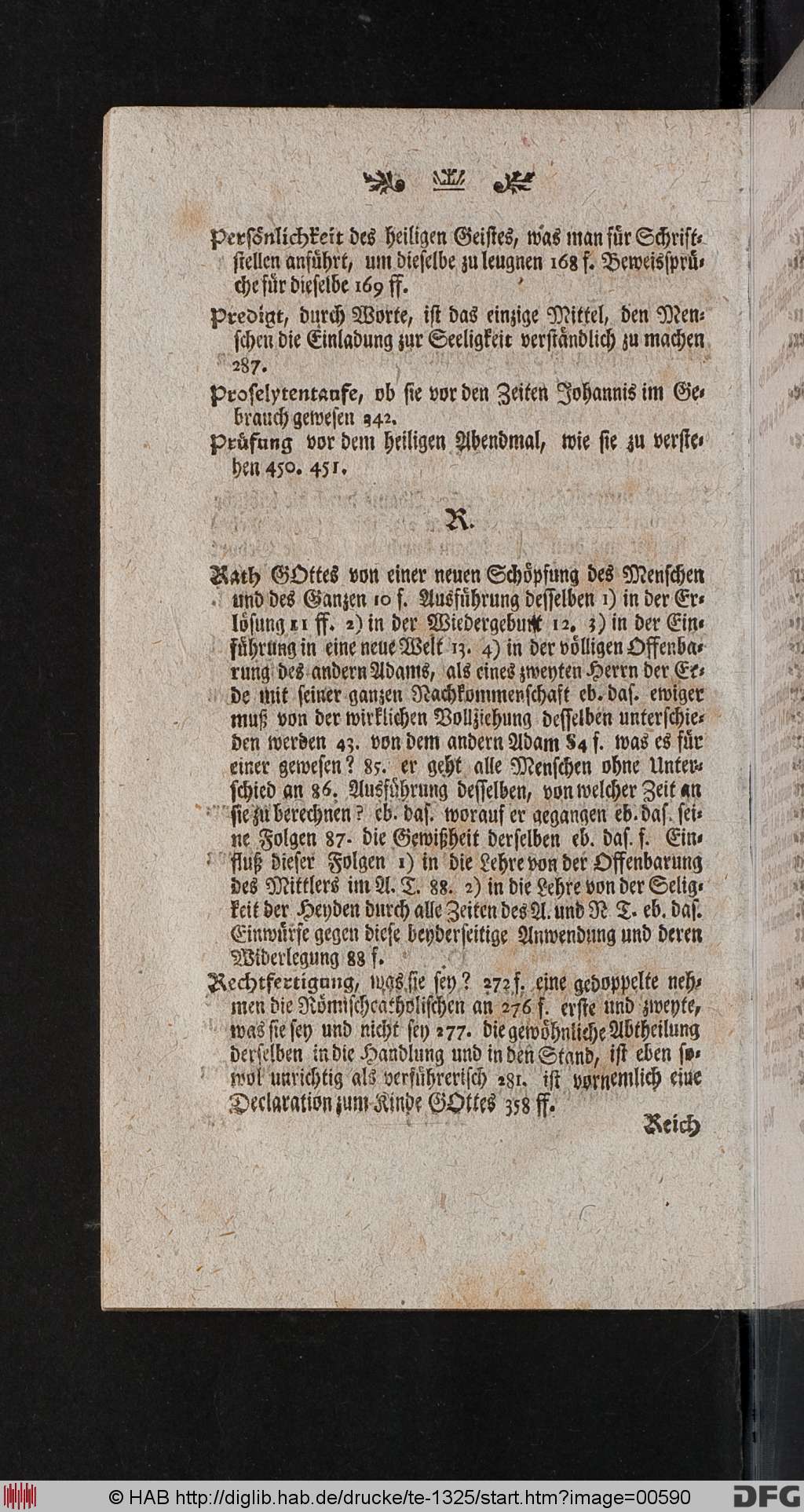 http://diglib.hab.de/drucke/te-1325/00590.jpg
