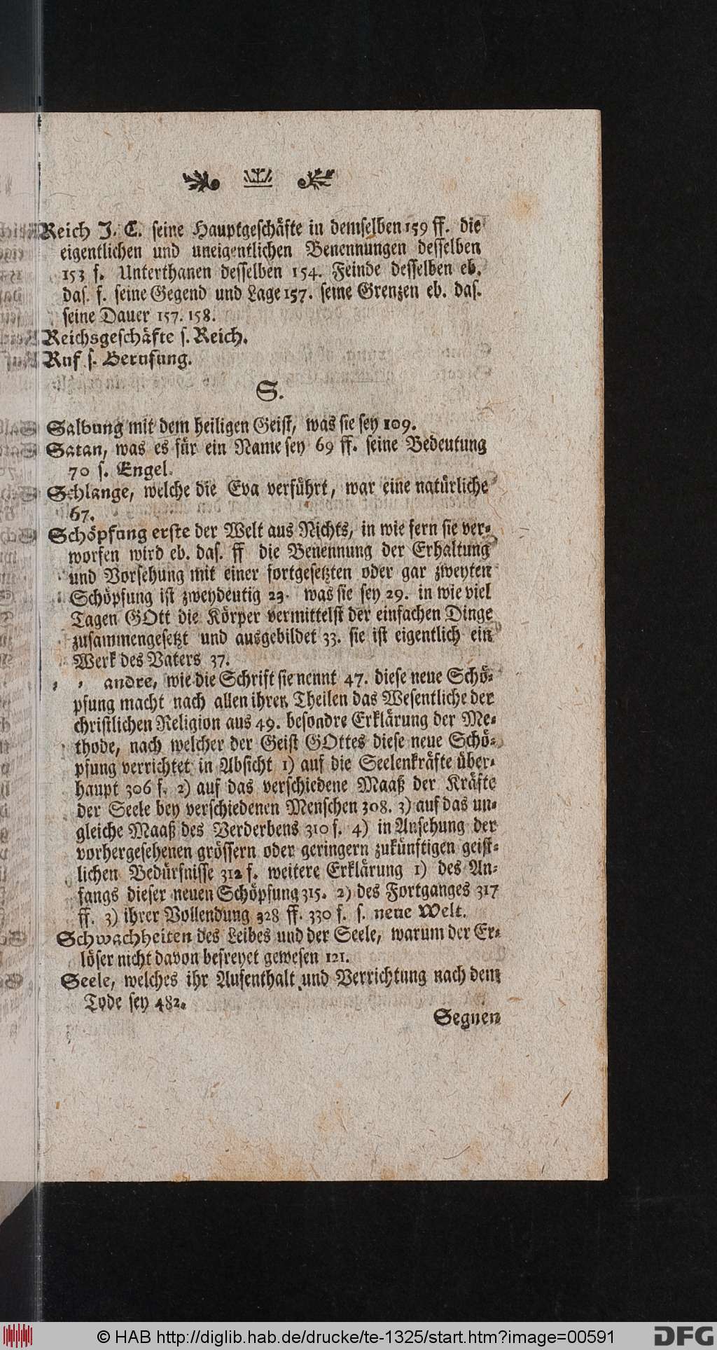 http://diglib.hab.de/drucke/te-1325/00591.jpg