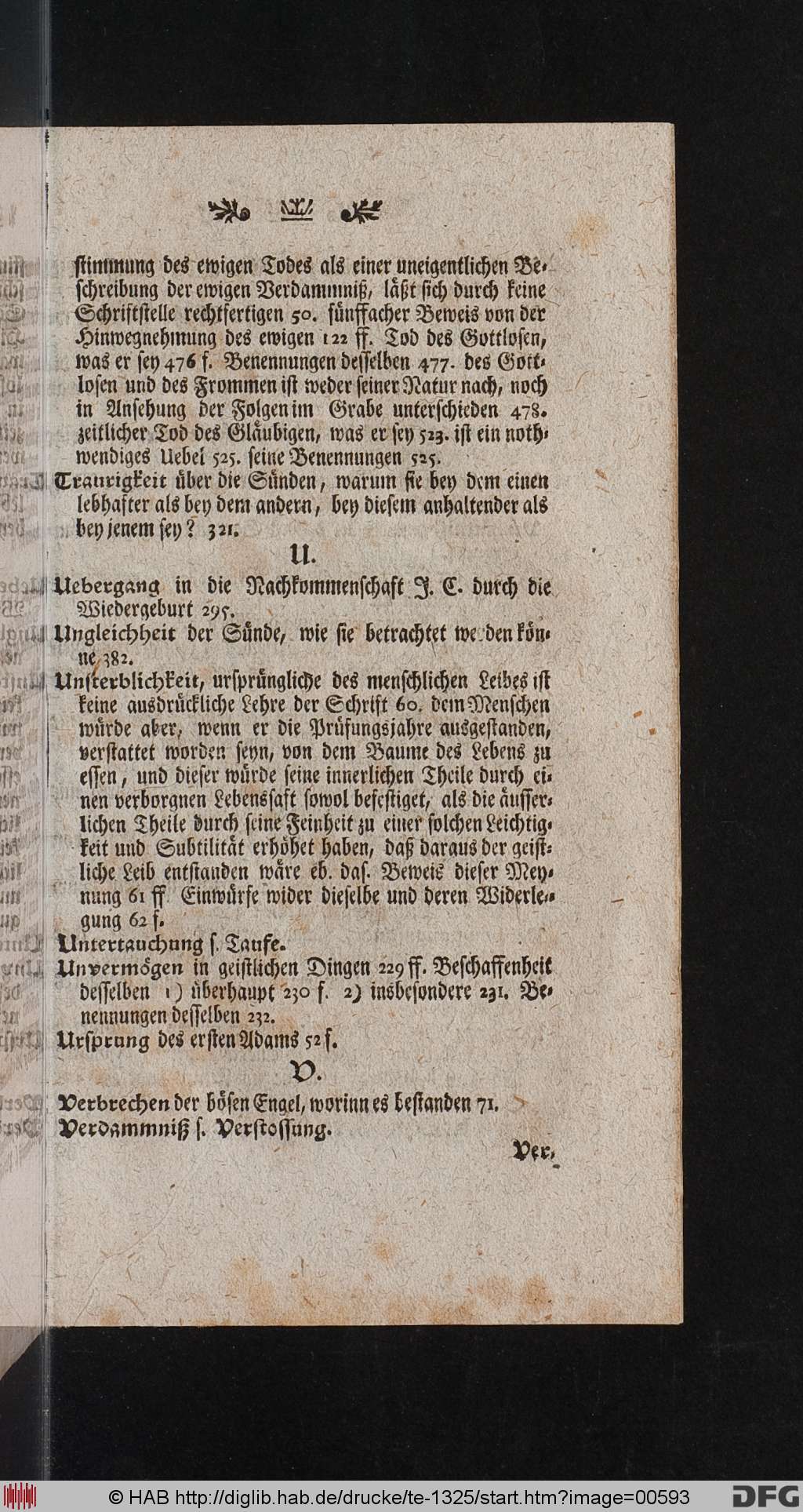 http://diglib.hab.de/drucke/te-1325/00593.jpg