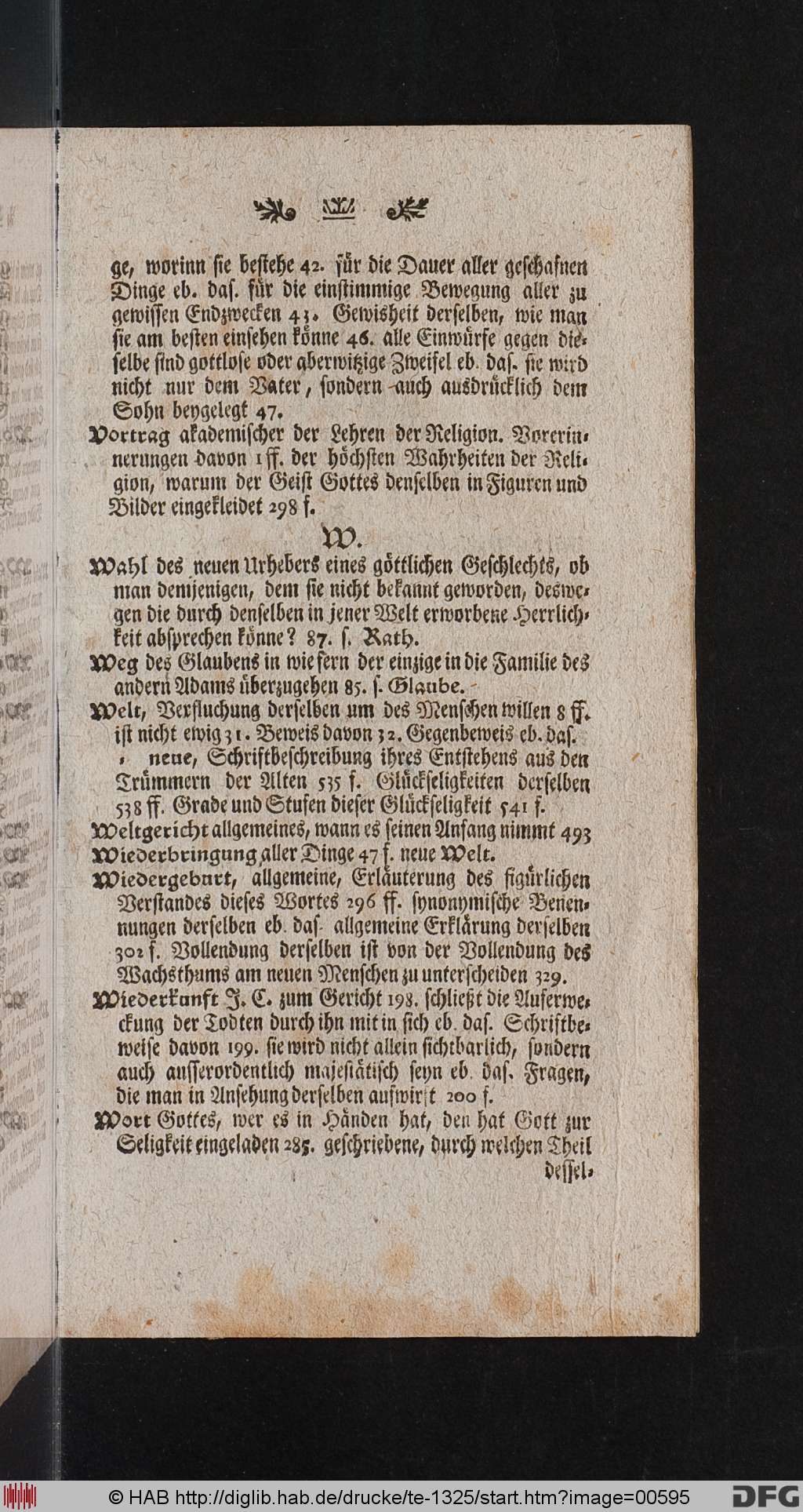 http://diglib.hab.de/drucke/te-1325/00595.jpg