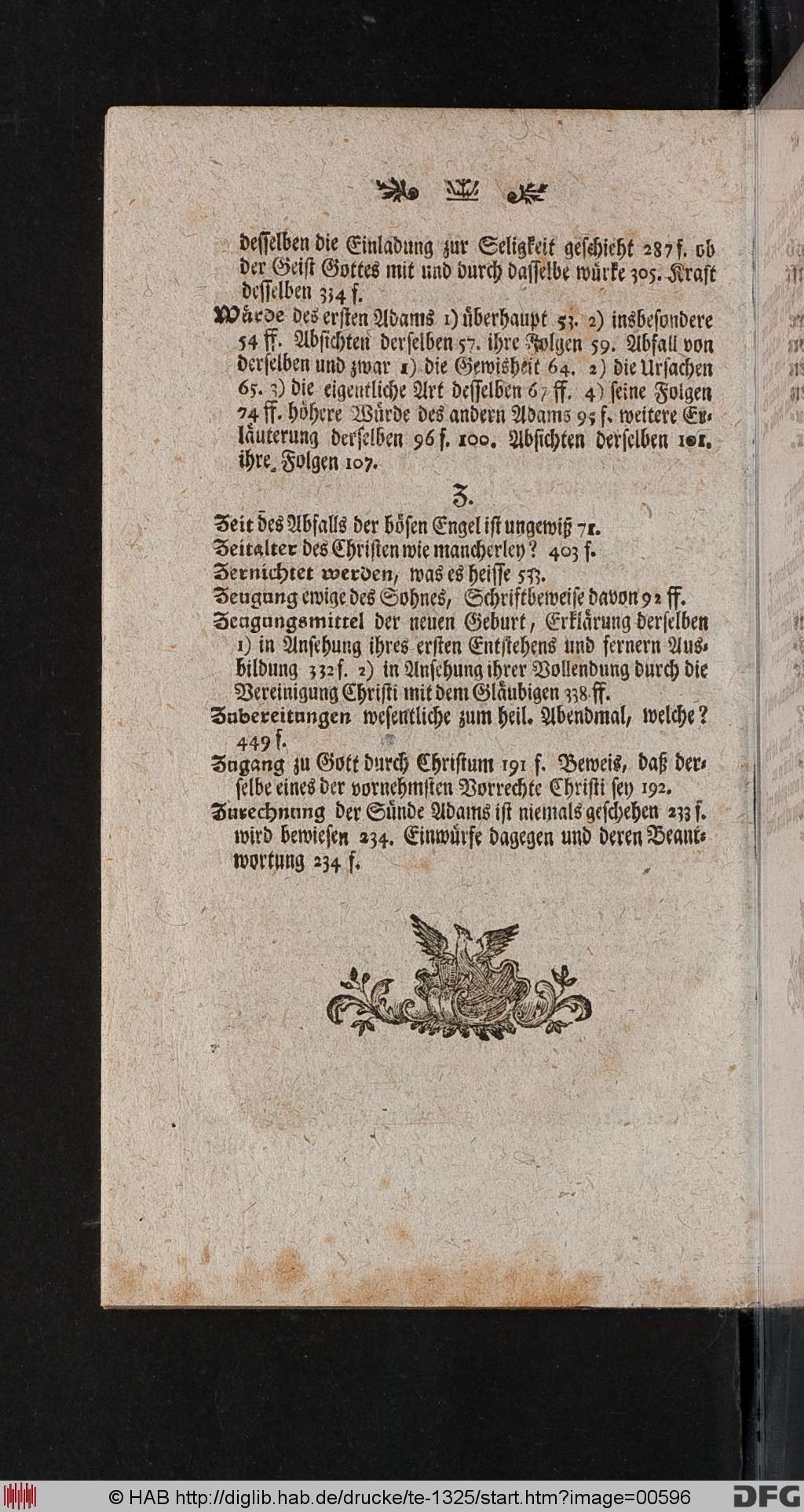 http://diglib.hab.de/drucke/te-1325/00596.jpg