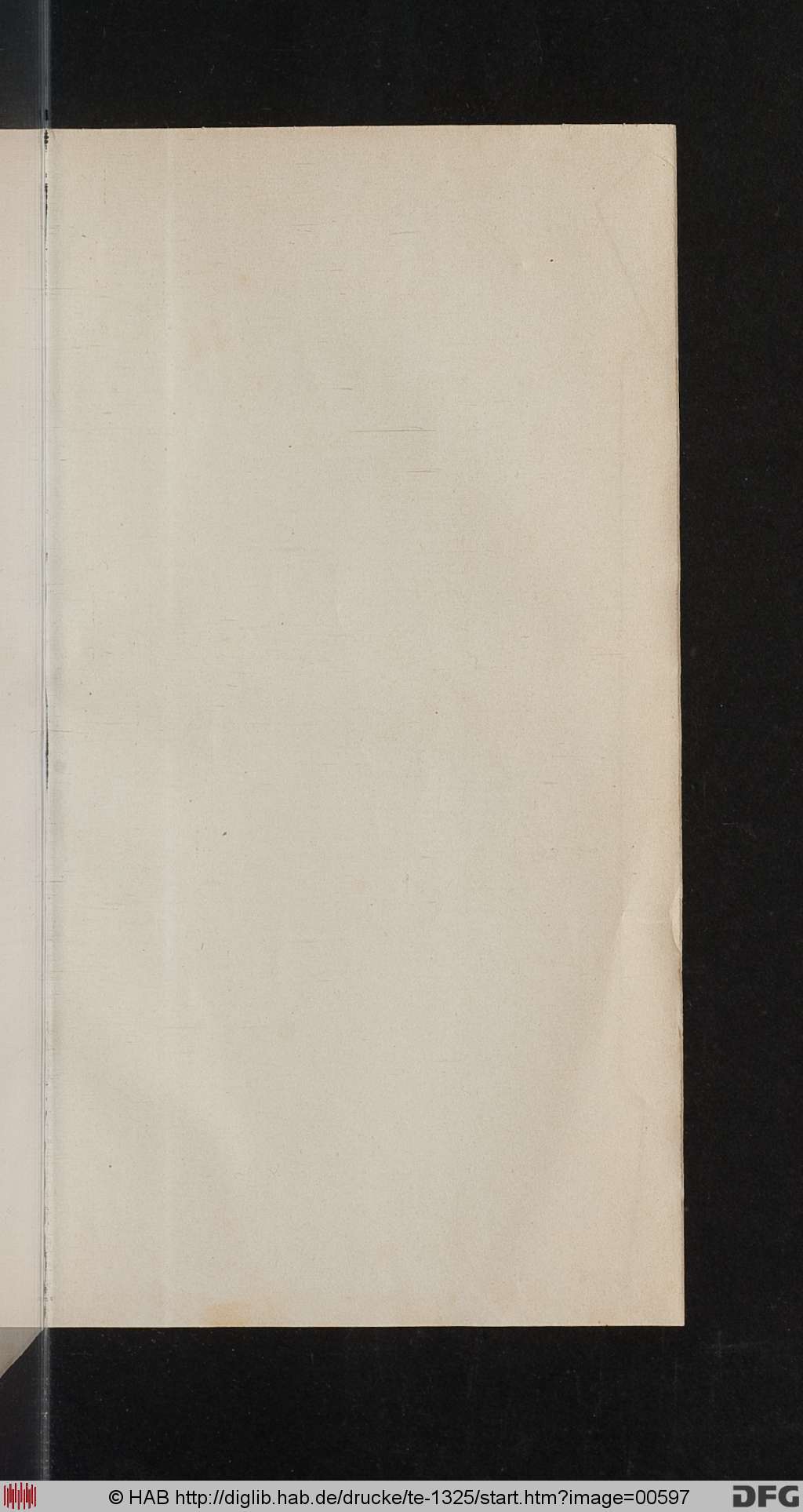 http://diglib.hab.de/drucke/te-1325/00597.jpg