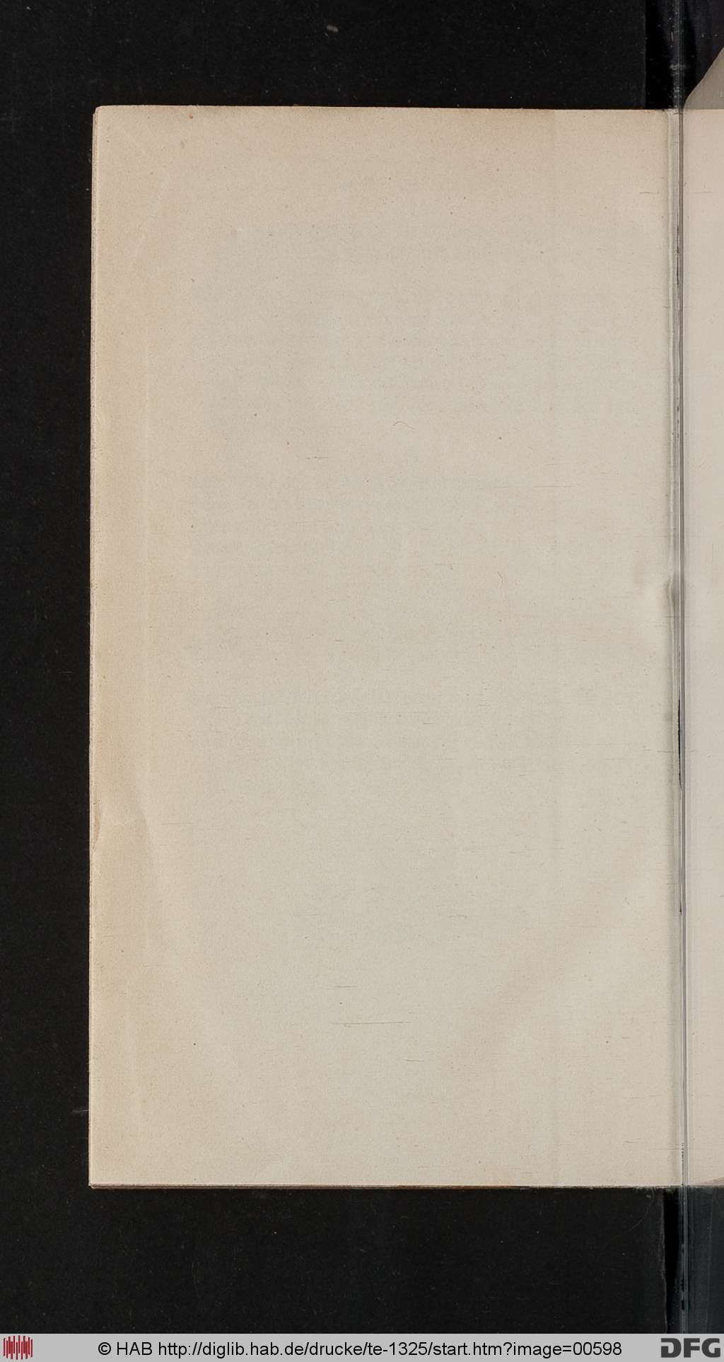 http://diglib.hab.de/drucke/te-1325/00598.jpg