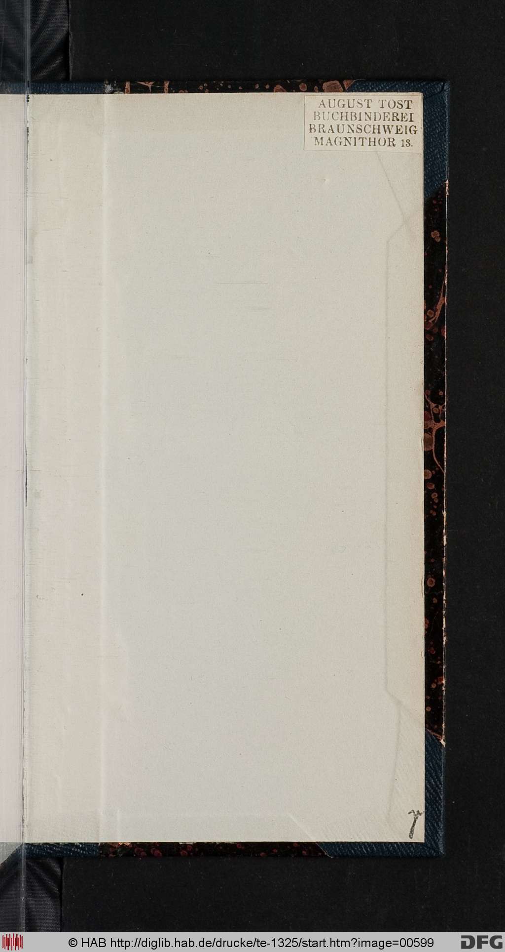 http://diglib.hab.de/drucke/te-1325/00599.jpg